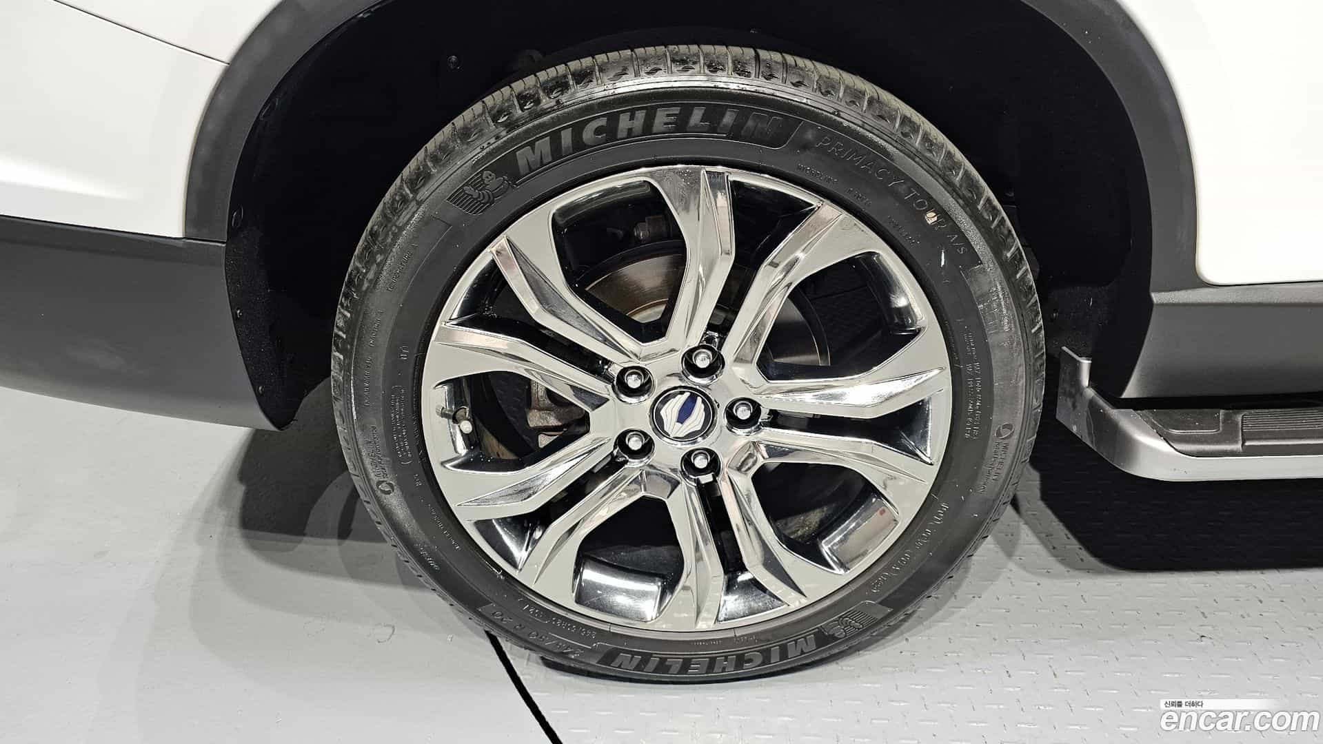 Rexton KG Mobility 2020.7-OUTER-005