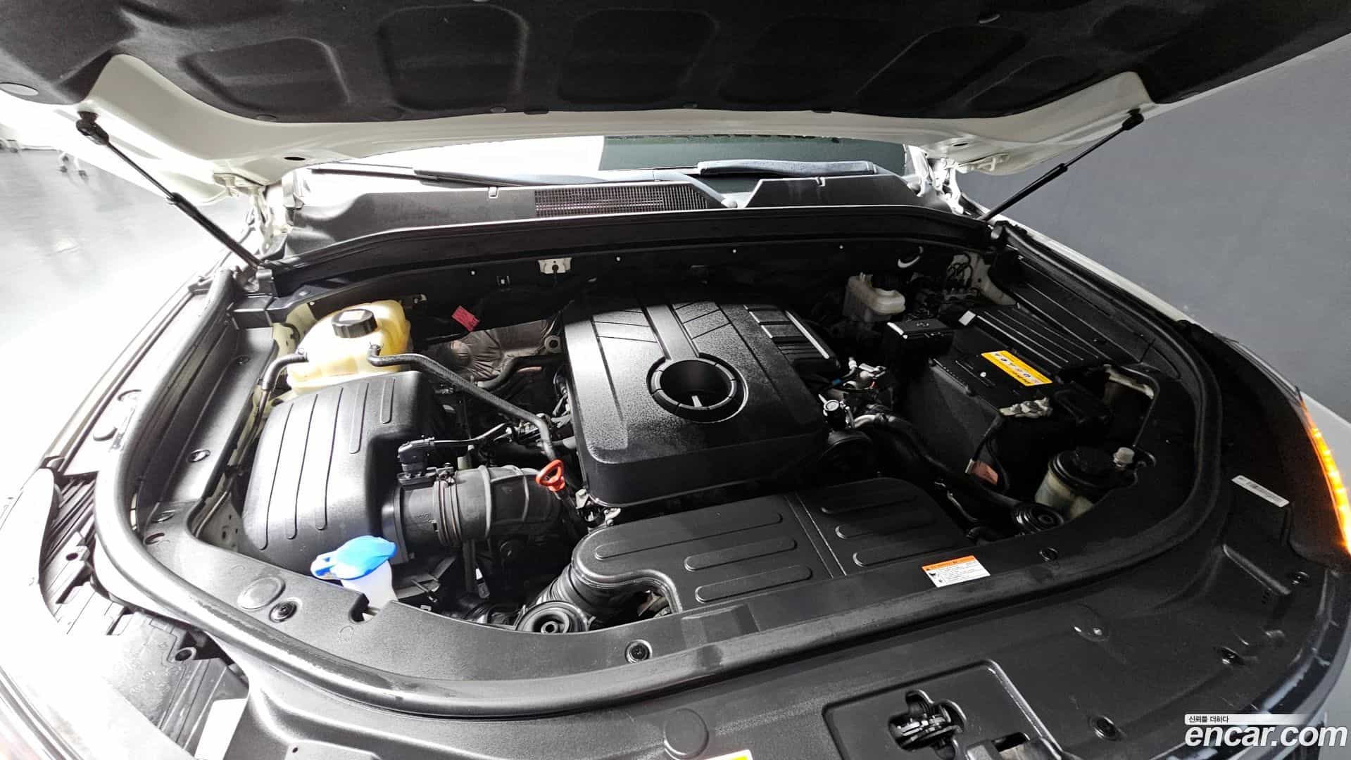 Rexton KG Mobility 2020.7-OUTER-006