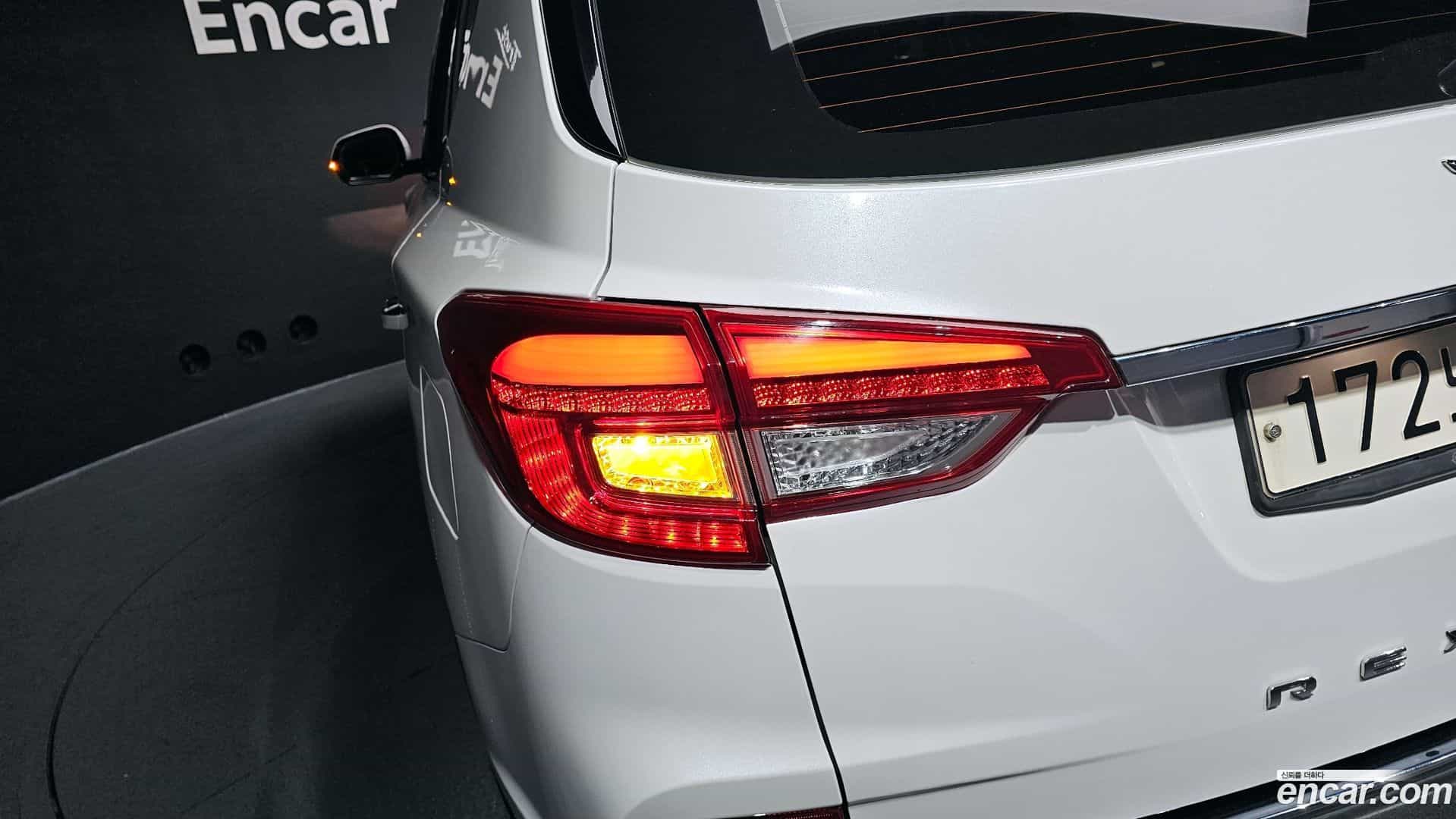 Rexton KG Mobility 2020.7-OUTER-033