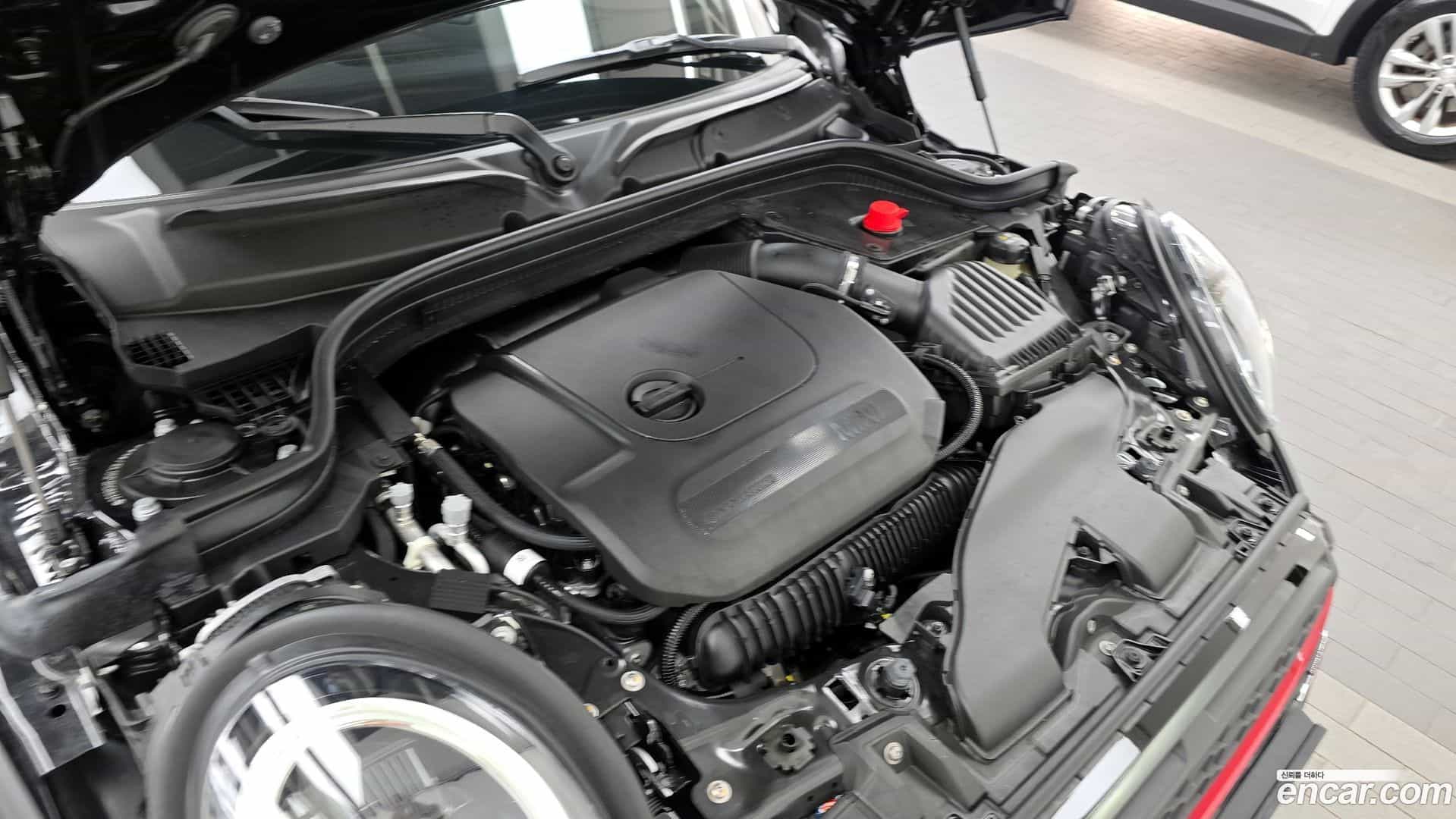 Cooper Convertible Mini 2023.1-OUTER-006