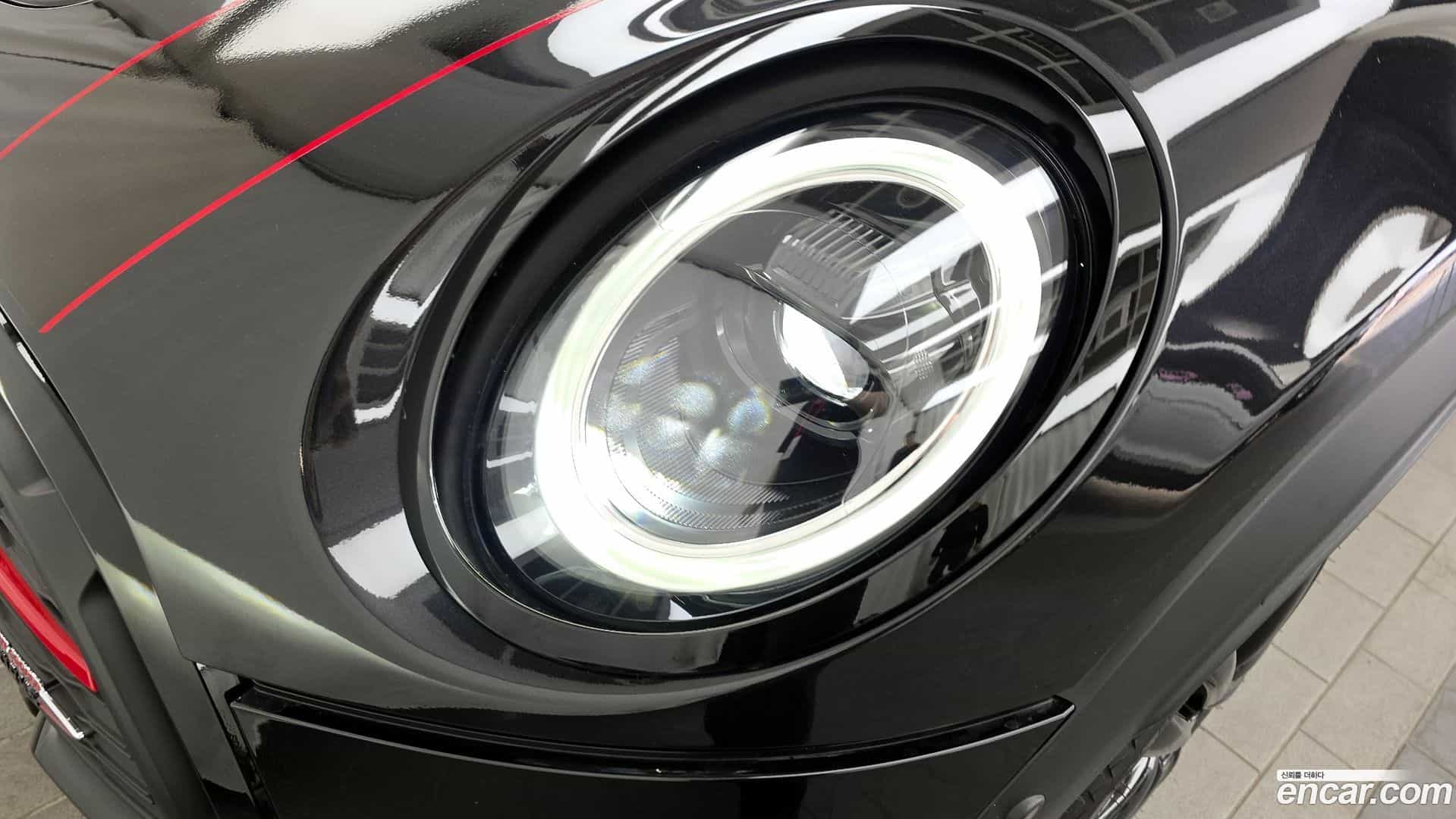 Cooper Convertible Mini 2023.1-OUTER-032