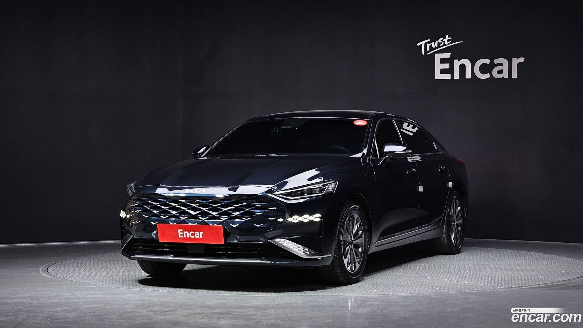 Main__Slider__Photo:K8 Kia 2022.5-0
