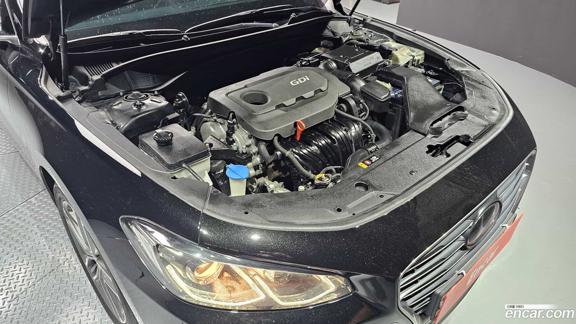 Grandeur Hyundai 2017.4-OUTER-006