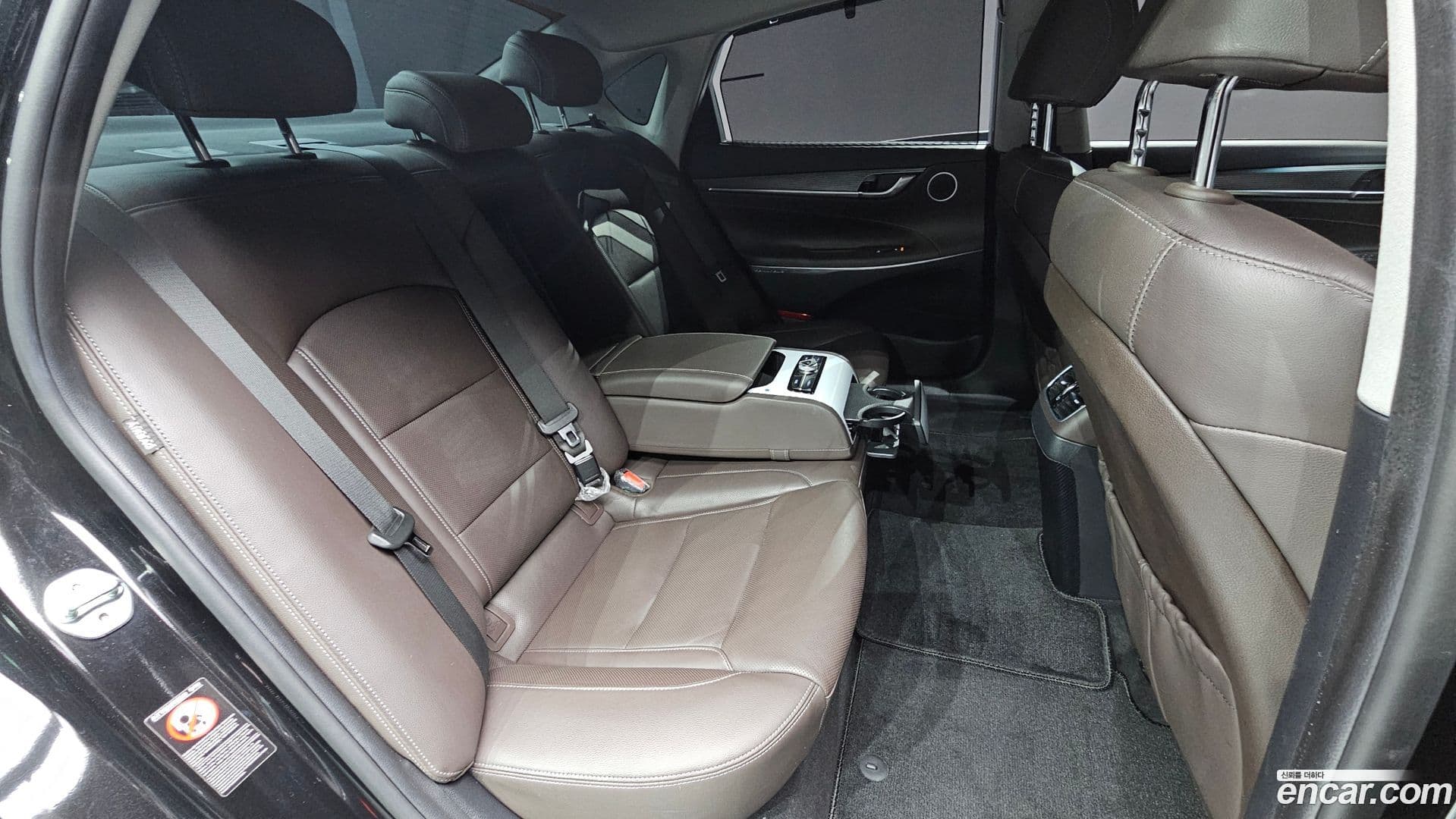 Main__Slider__Photo:Grandeur Hyundai 2017.4-18