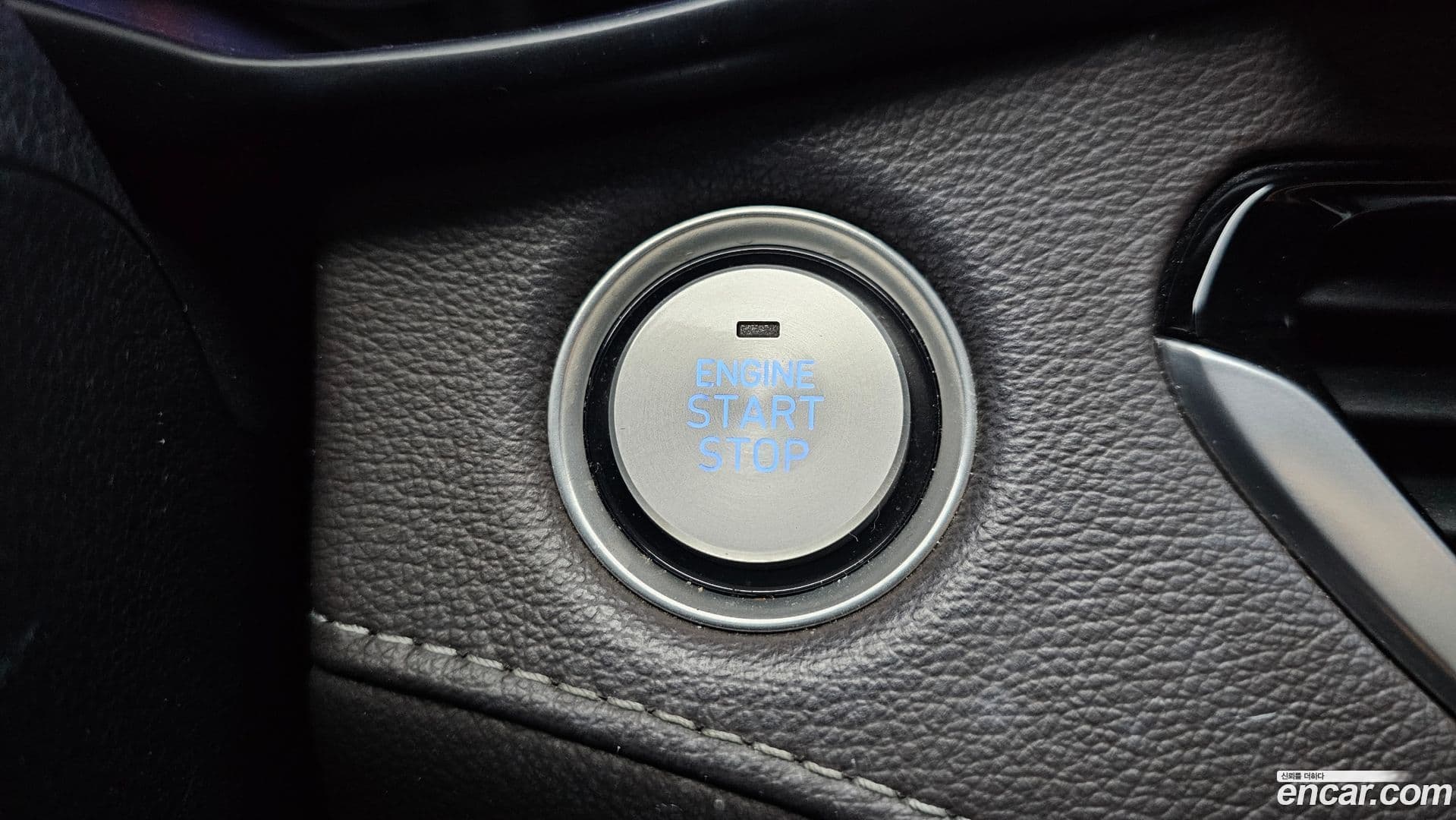 Main__Slider__Photo:Grandeur Hyundai 2017.4-31