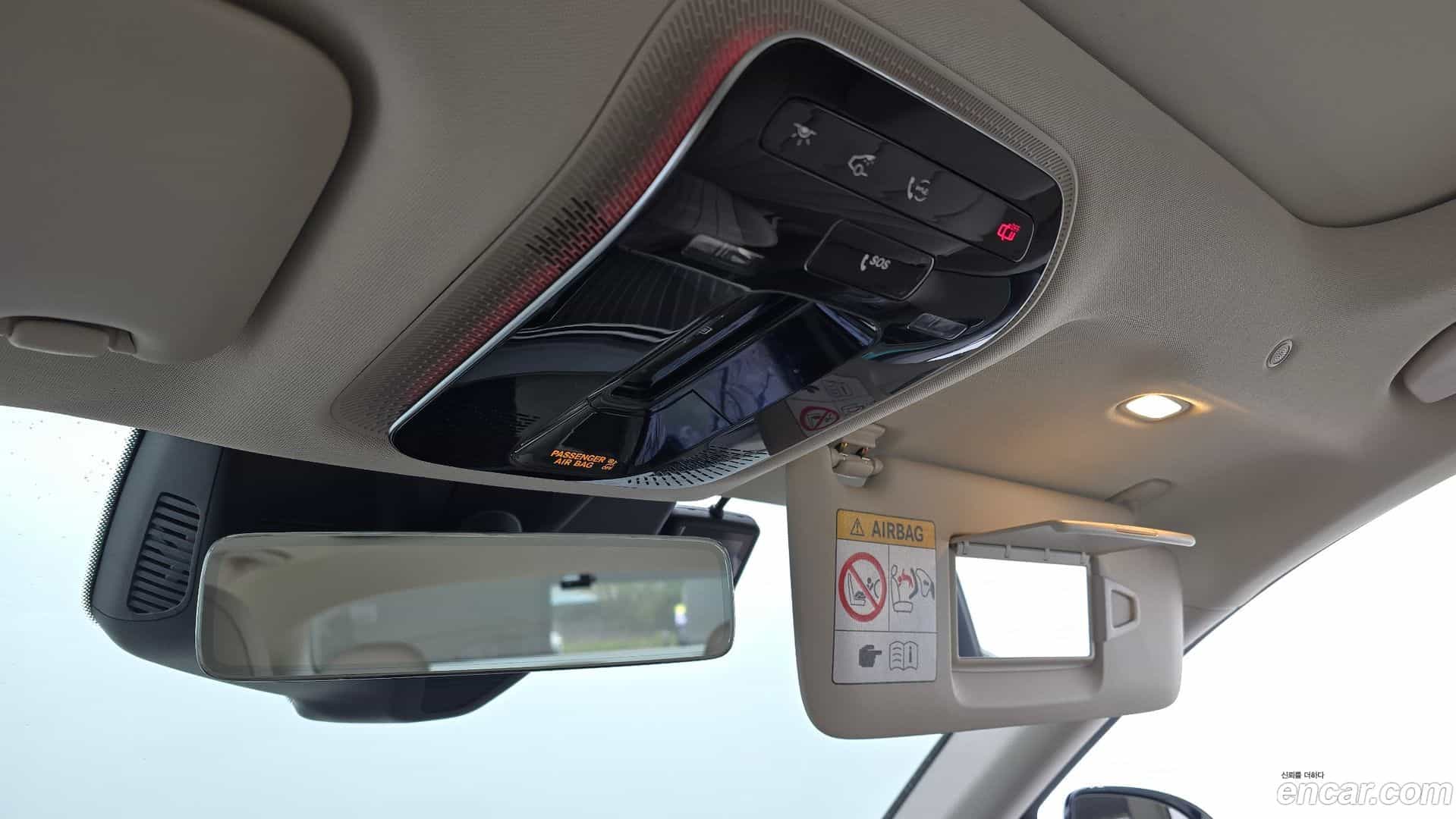 E-Class Mercedes-Benz 2024.7-OPTION-040