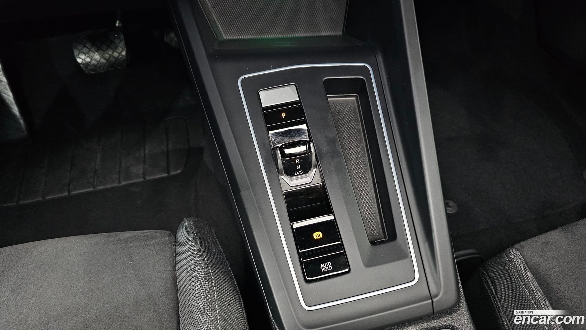 Main__Slider__Photo:Golf Volkswagen 2022.3-8