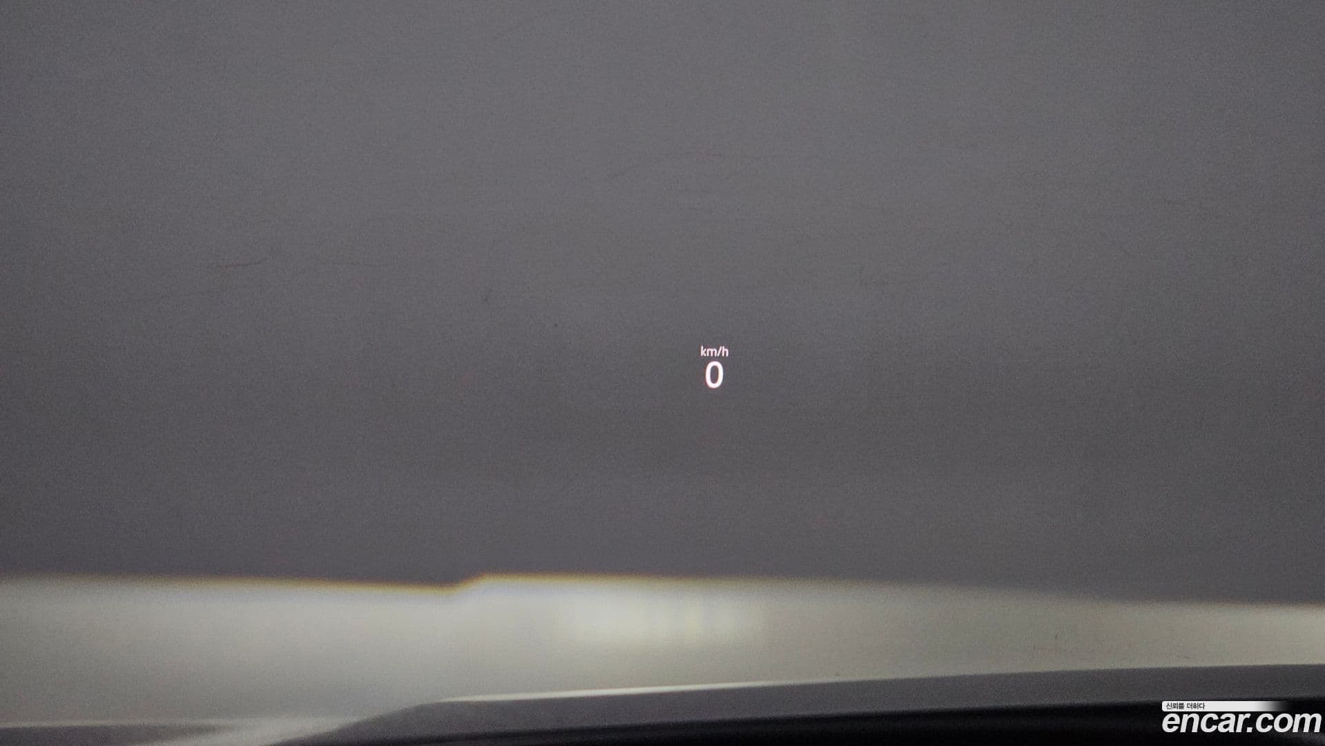Main__Slider__Photo:Golf Volkswagen 2022.3-14