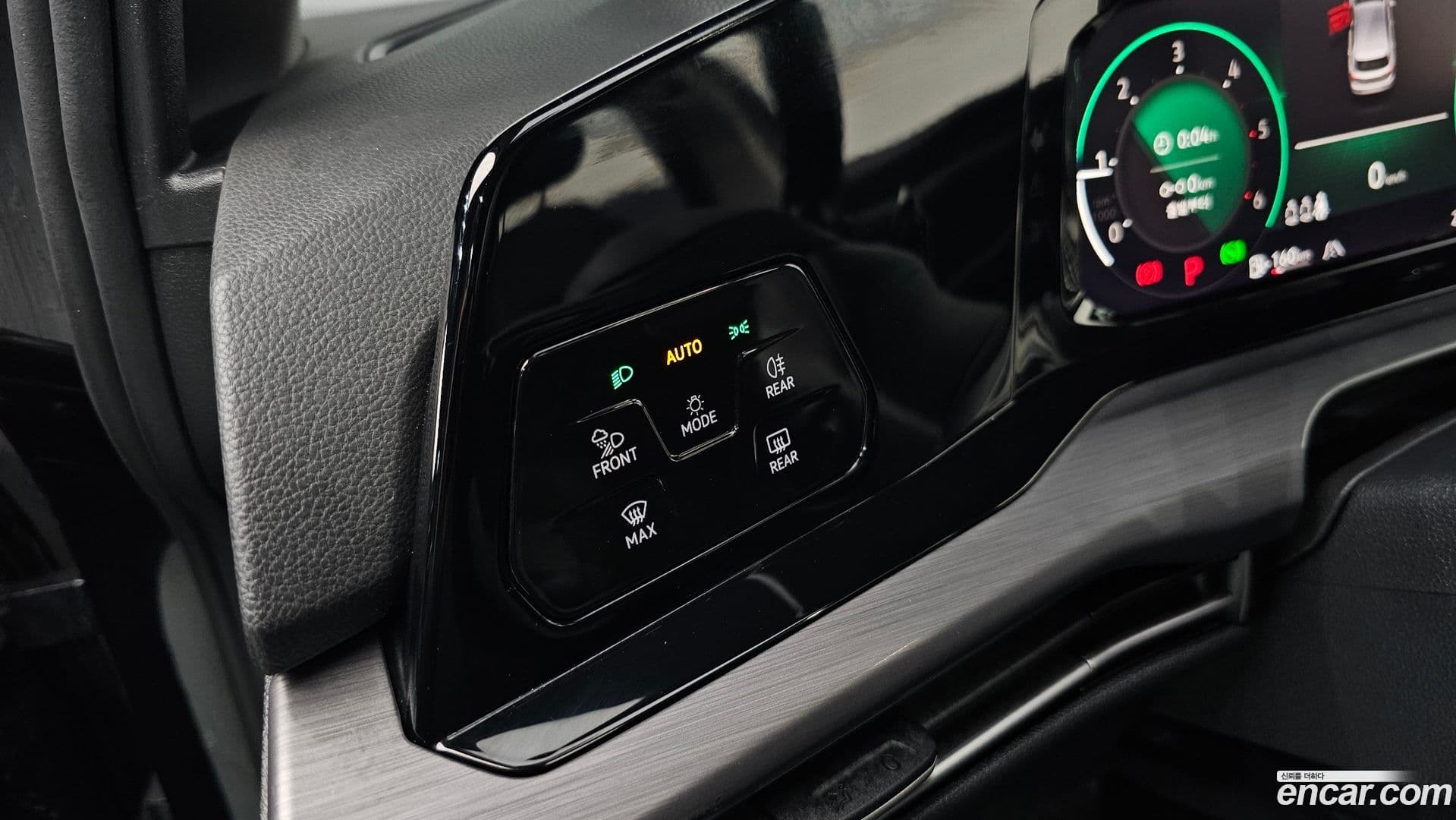 Main__Slider__Photo:Golf Volkswagen 2022.3-16