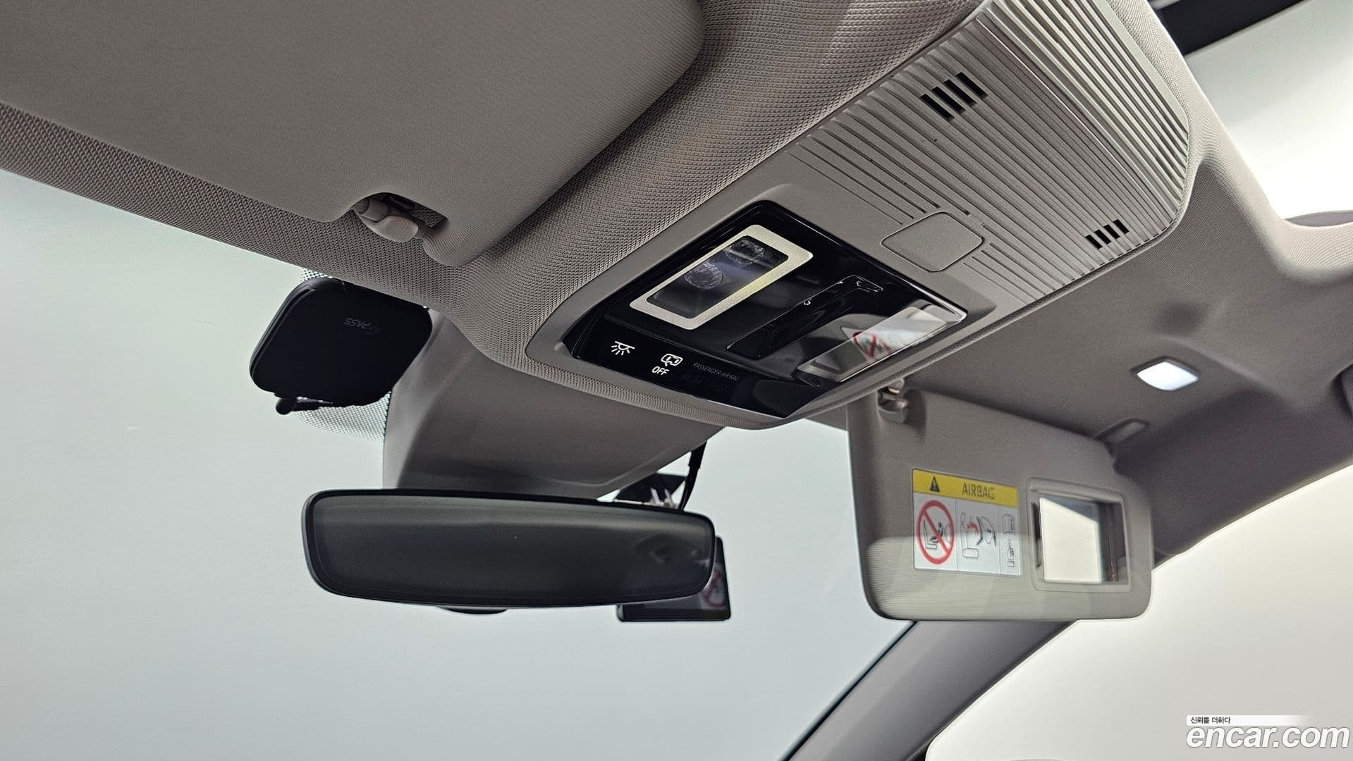 Main__Slider__Photo:Golf Volkswagen 2022.3-26