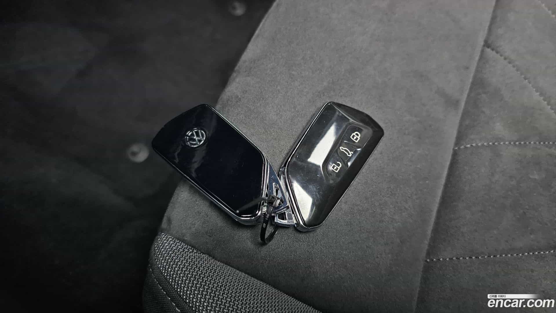 Golf Volkswagen 2022.3-OPTION-043