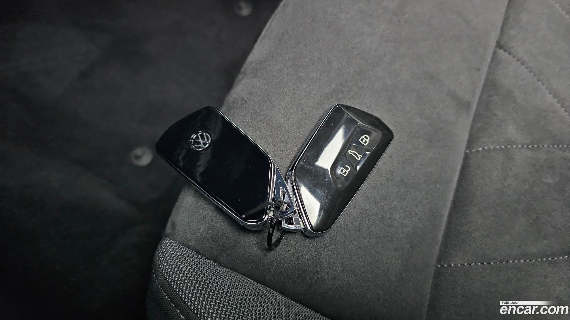 Main__Slider__Photo:Golf Volkswagen 2022.3-29