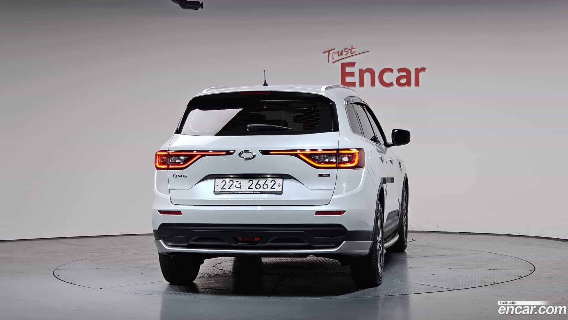 QM6 Renault Korea 2018.8-OUTER-004