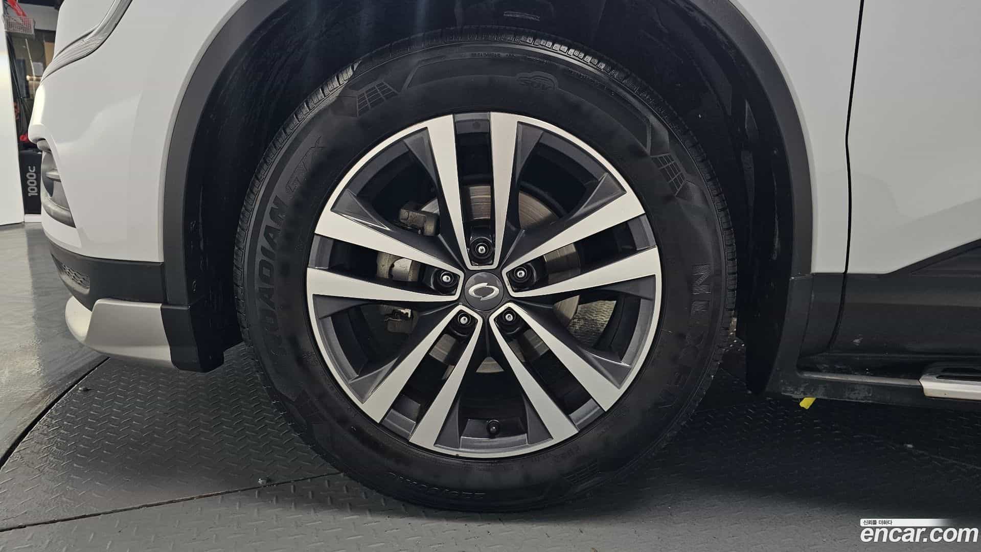 QM6 Renault Korea 2018.8-OUTER-005