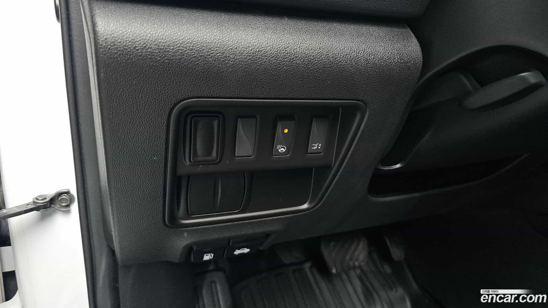 QM6 Renault Korea 2018.8-OPTION-022