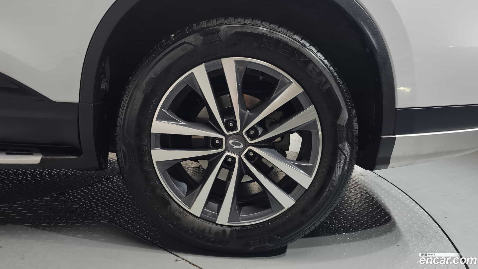 QM6 Renault Korea 2018.8-OUTER-031
