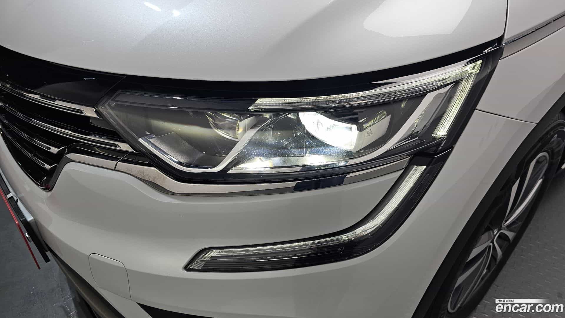 QM6 Renault Korea 2018.8-OUTER-032
