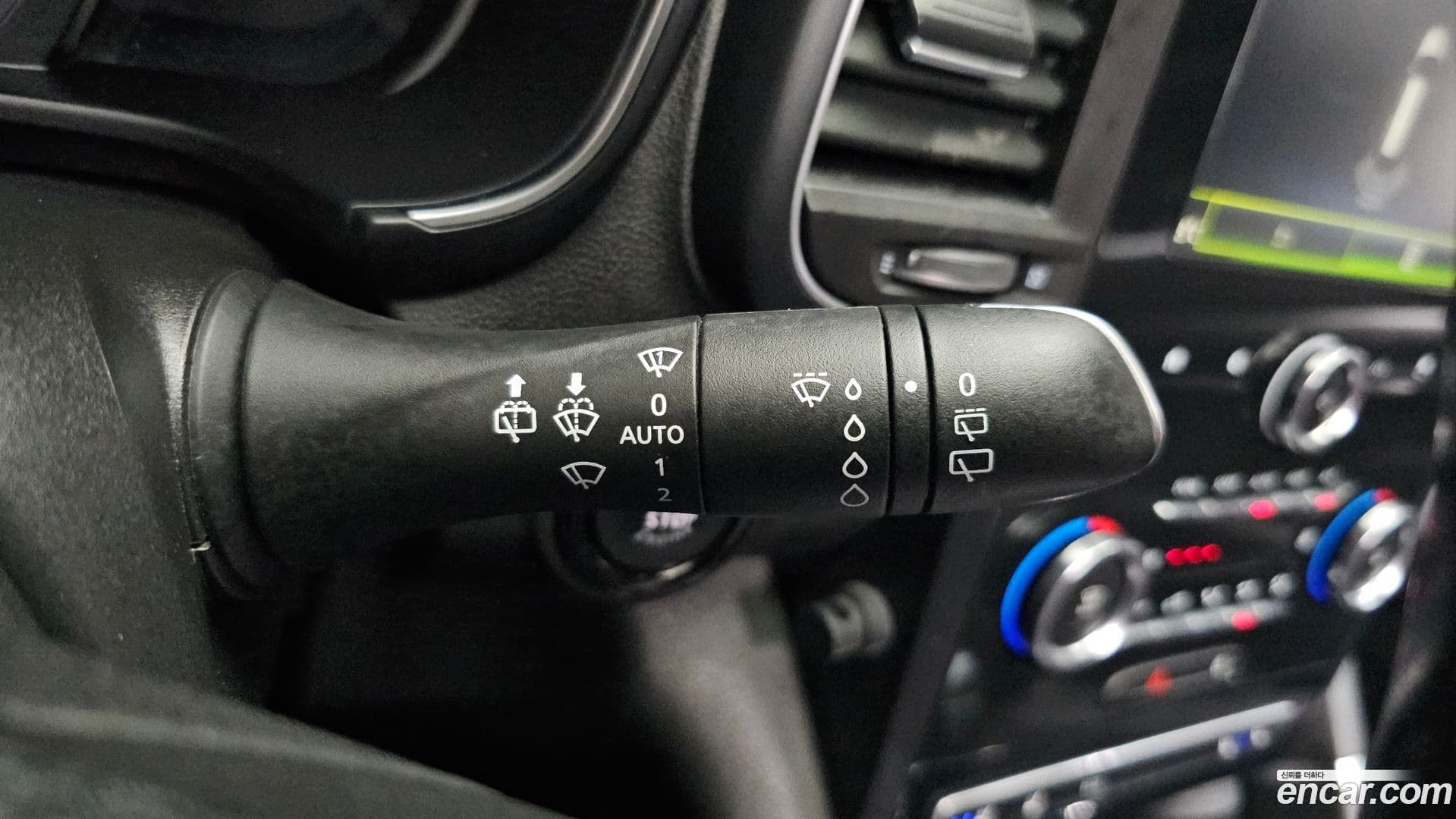 Main__Slider__Photo:QM6 Renault Korea 2018.8-28