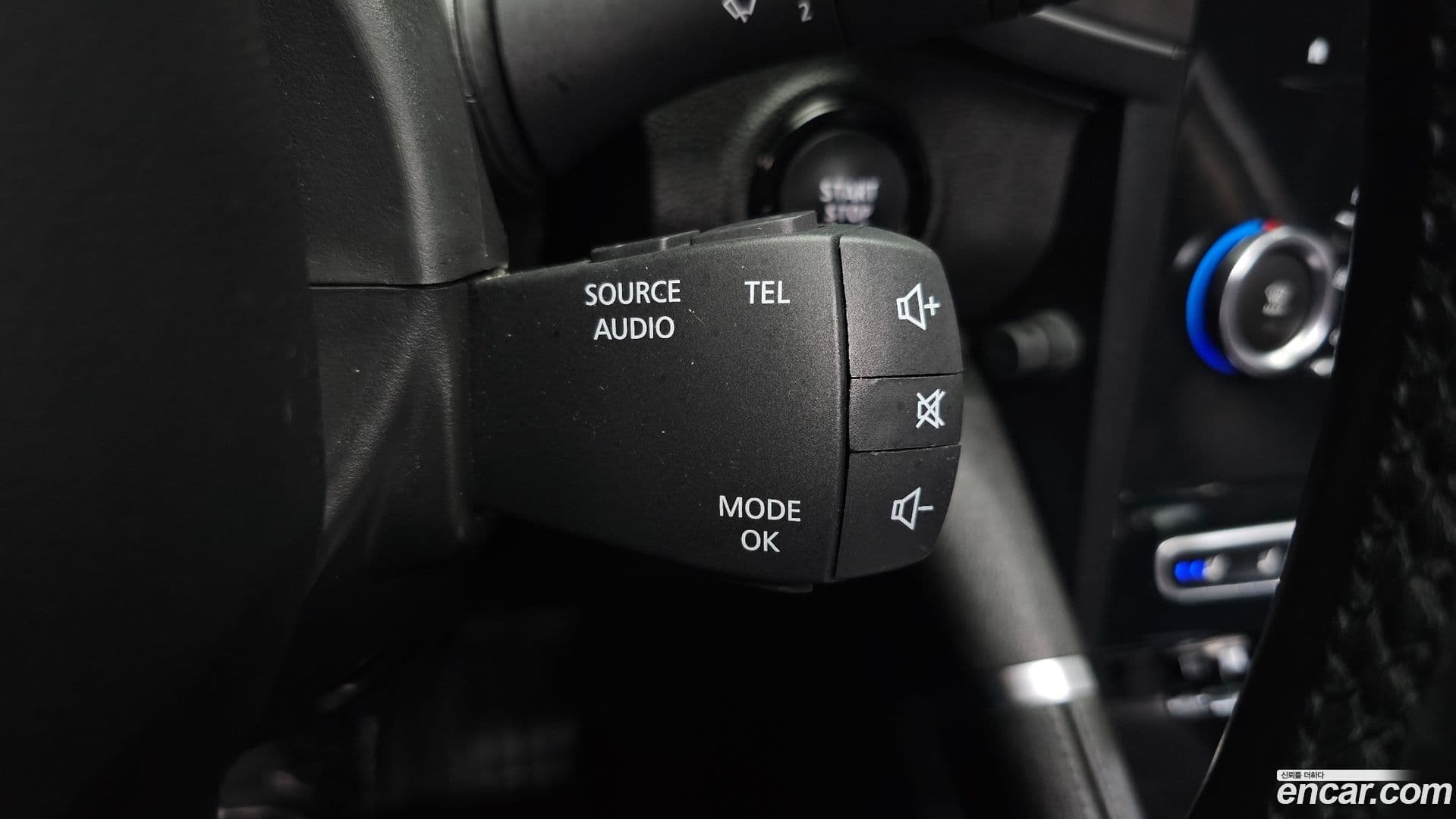 Main__Slider__Photo:QM6 Renault Korea 2018.8-32