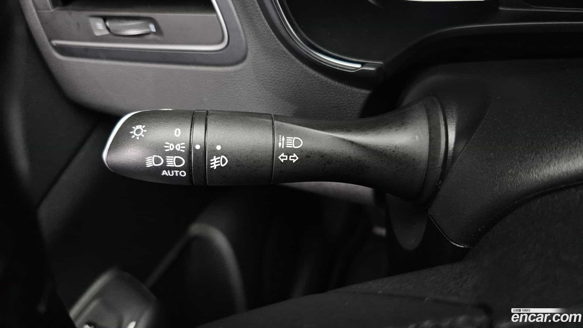 QM6 Renault Korea 2018.8-OPTION-047