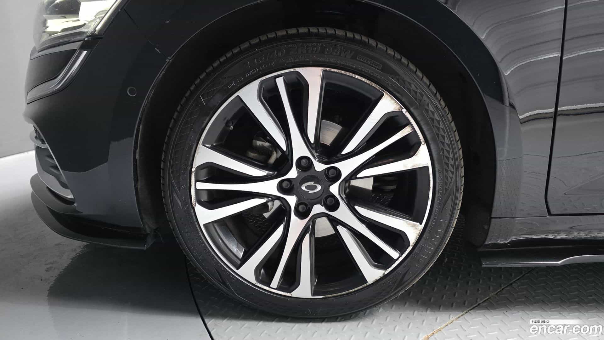 SM6 Renault Korea 2021.2-OUTER-005
