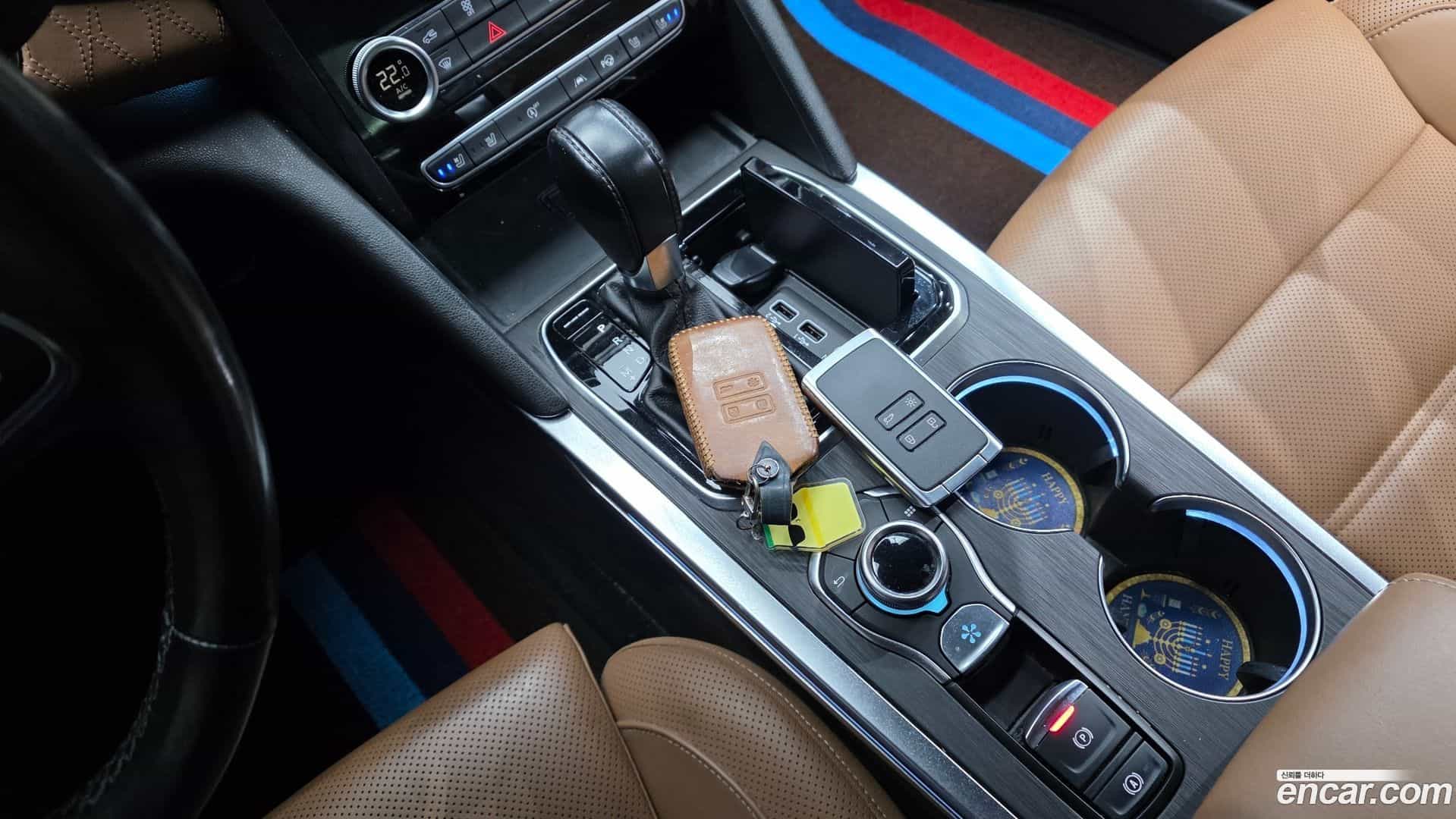 SM6 Renault Korea 2021.2-INNER-009