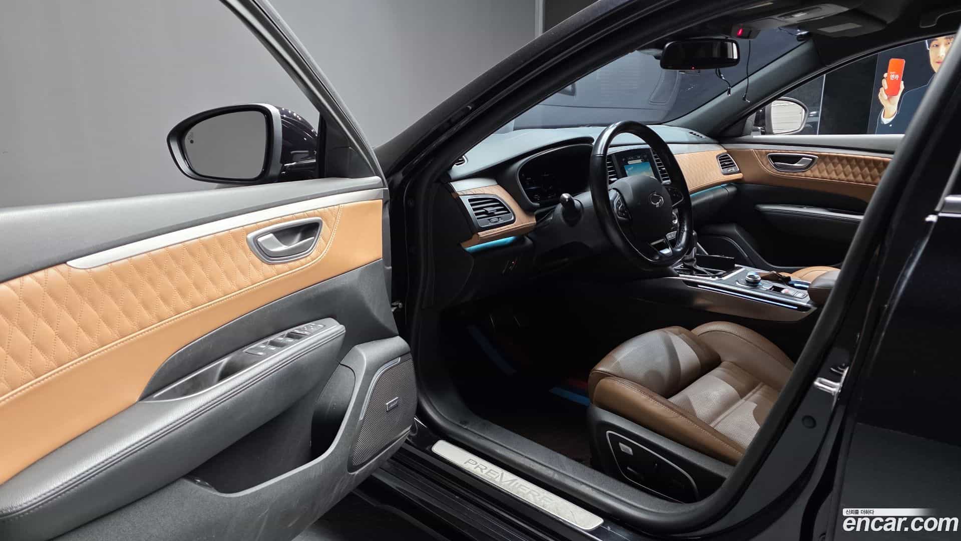 SM6 Renault Korea 2021.2-INNER-010
