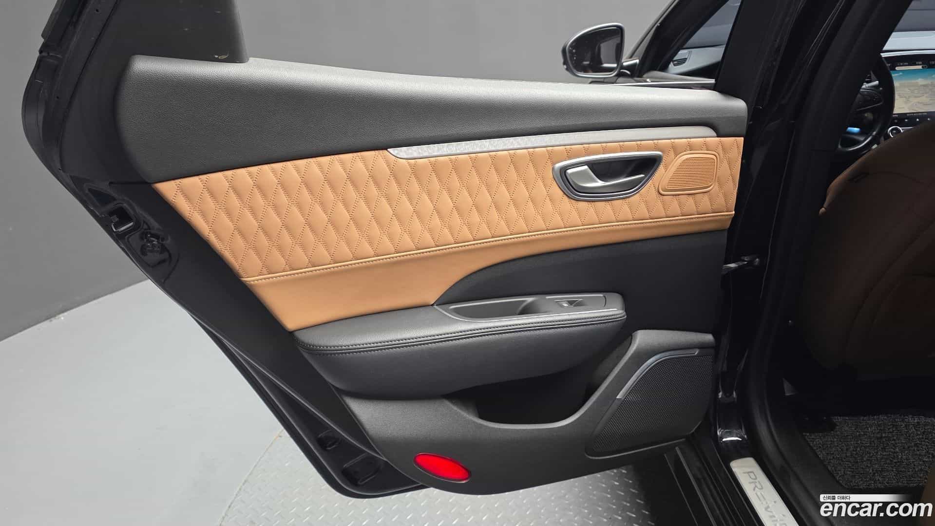 SM6 Renault Korea 2021.2-INNER-035