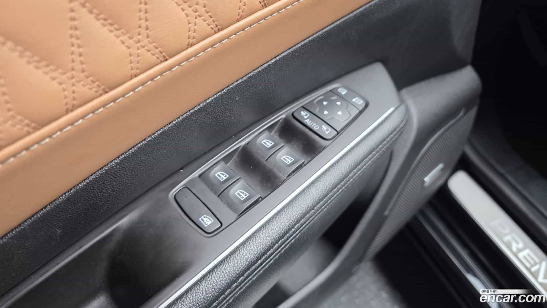 SM6 Renault Korea 2021.2-OPTION-042