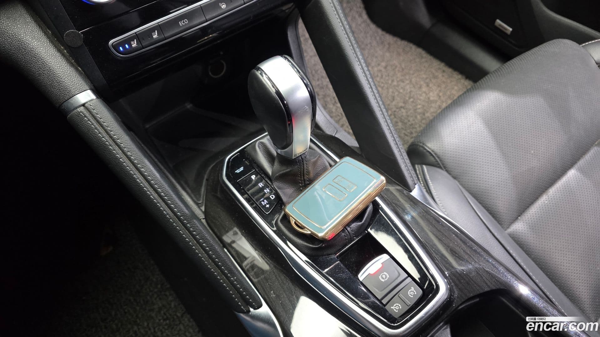 Main__Slider__Photo:QM6 Renault Korea 2019.0-8