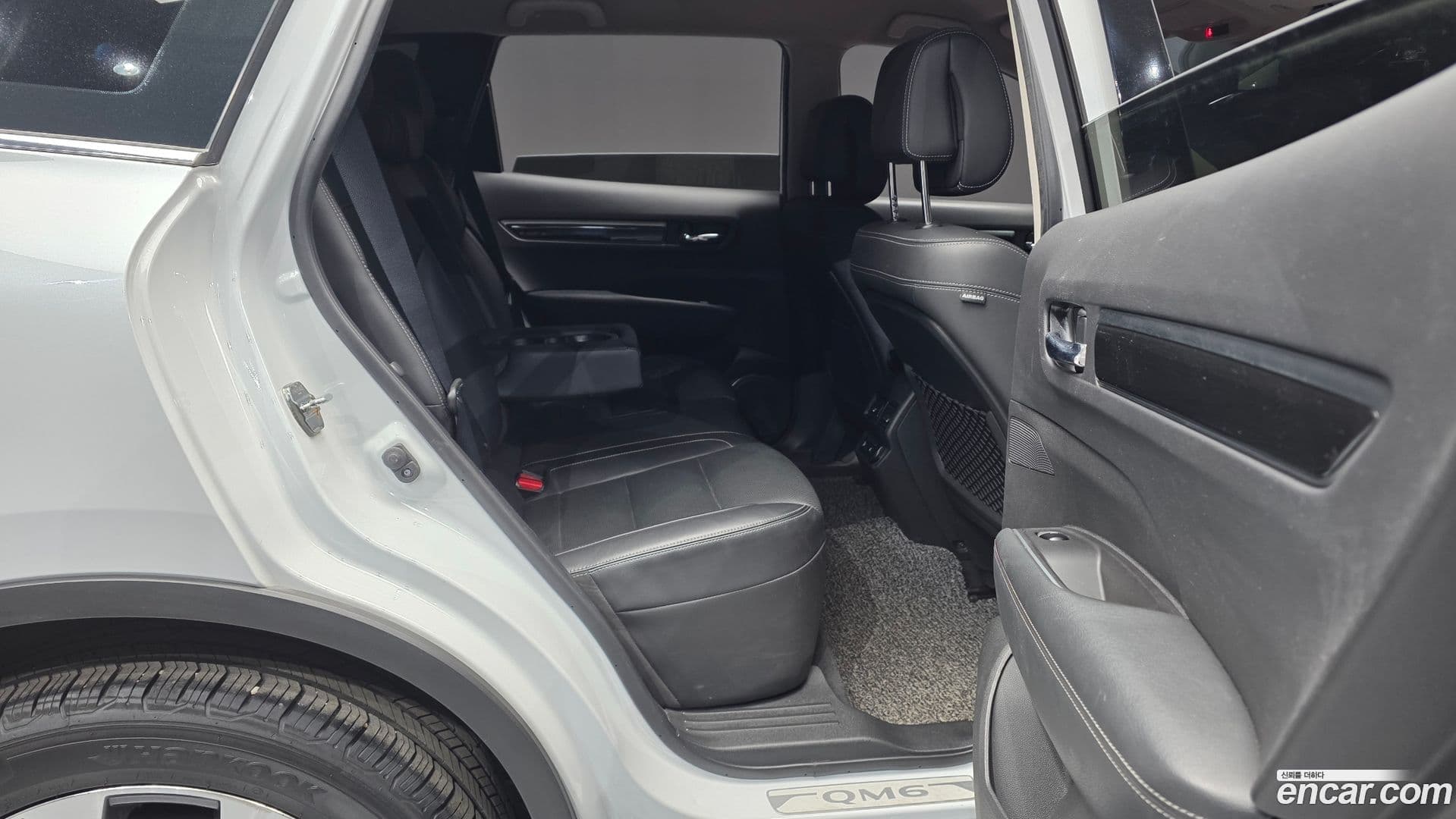 Main__Slider__Photo:QM6 Renault Korea 2019.0-11