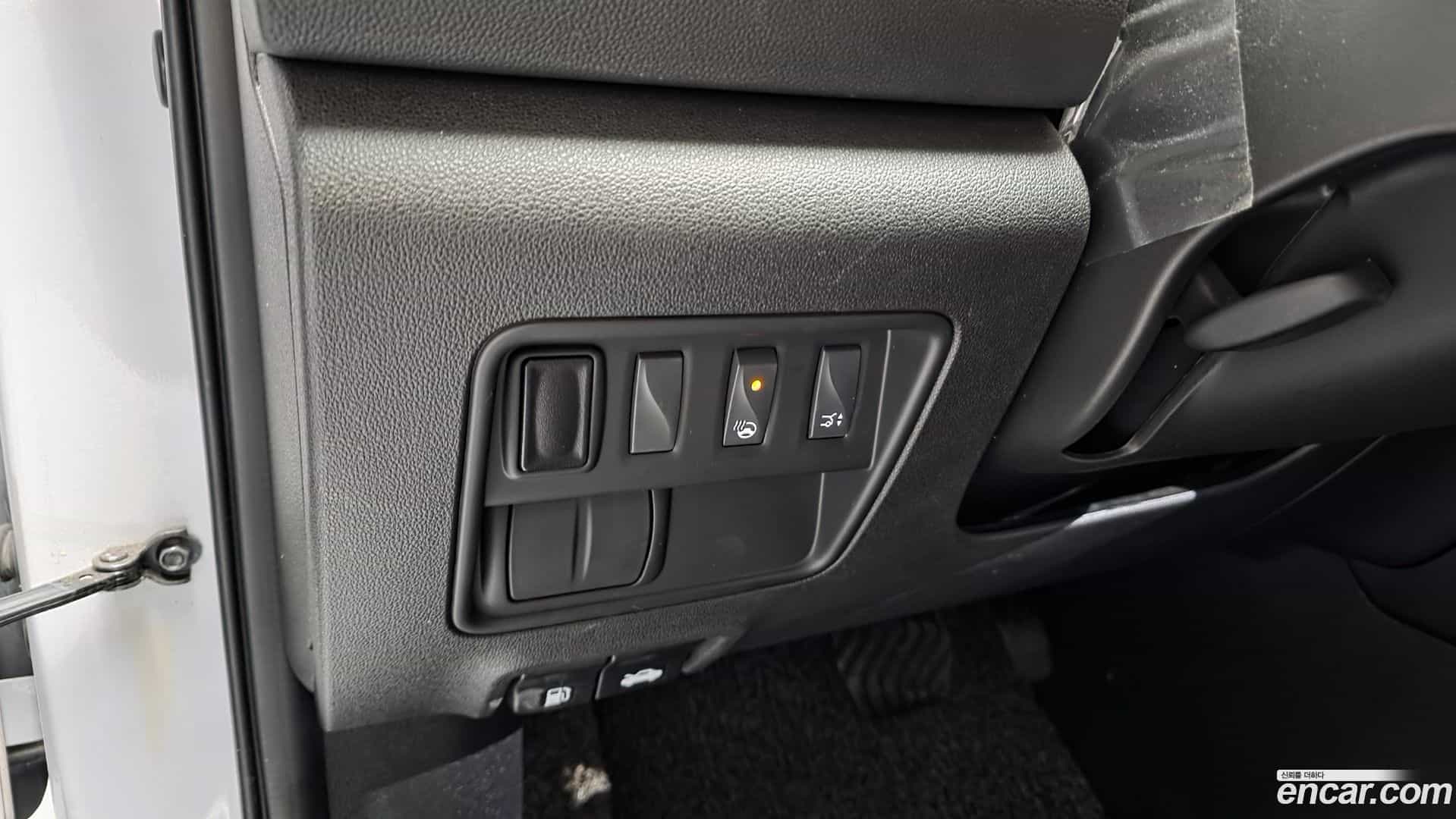 QM6 Renault Korea 2019.0-OPTION-018