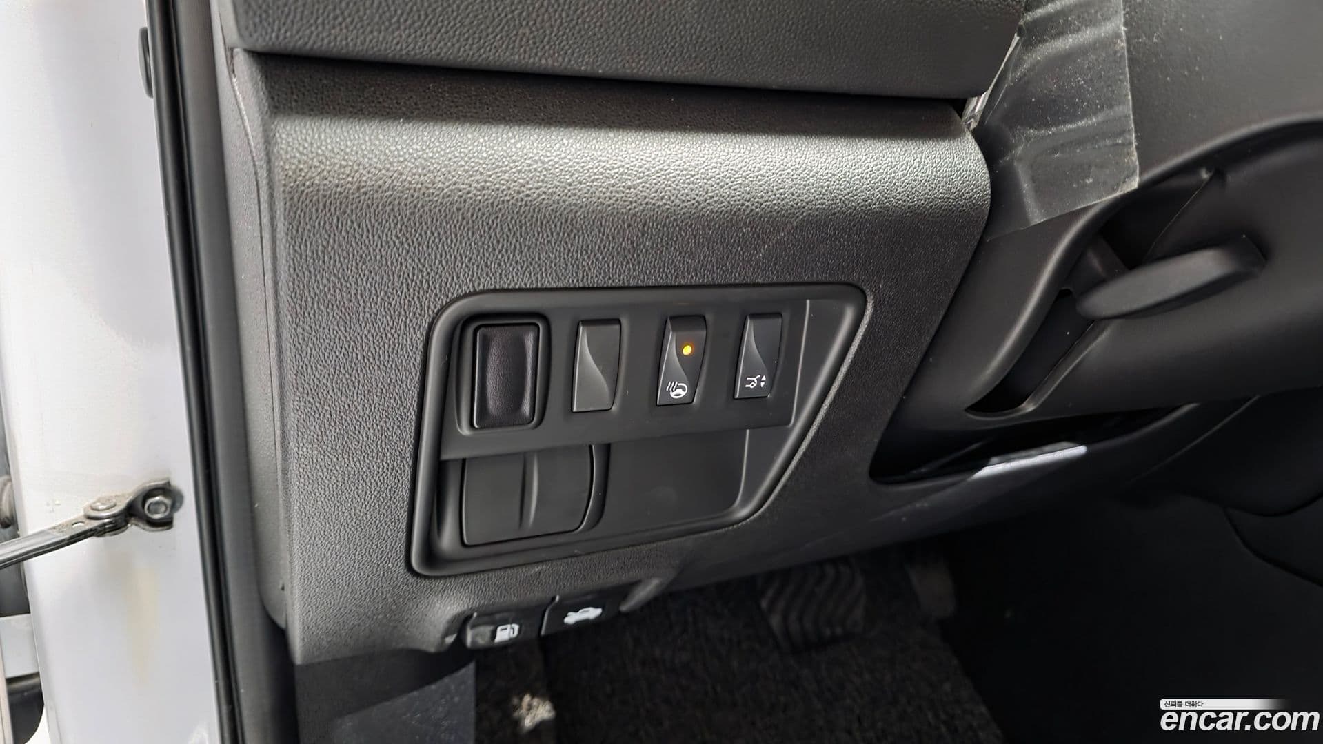 Main__Slider__Photo:QM6 Renault Korea 2019.0-13