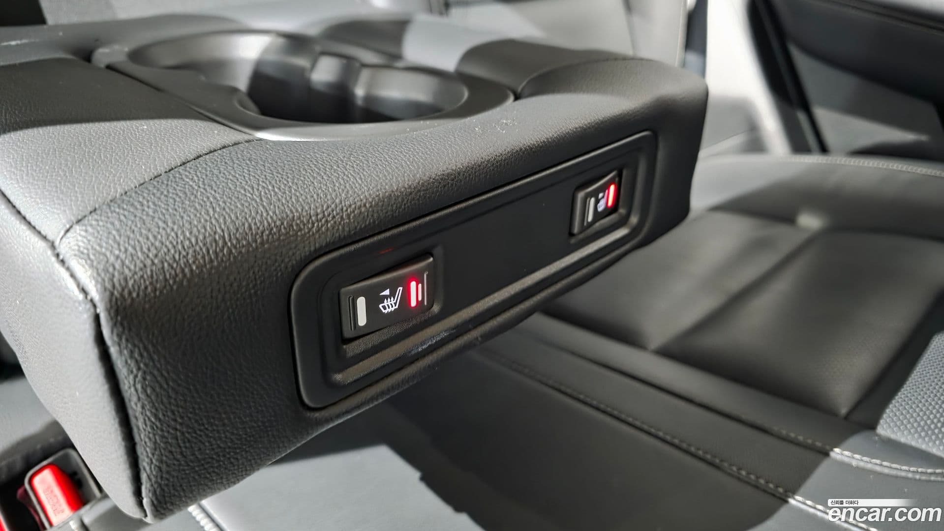 Main__Slider__Photo:QM6 Renault Korea 2019.0-18