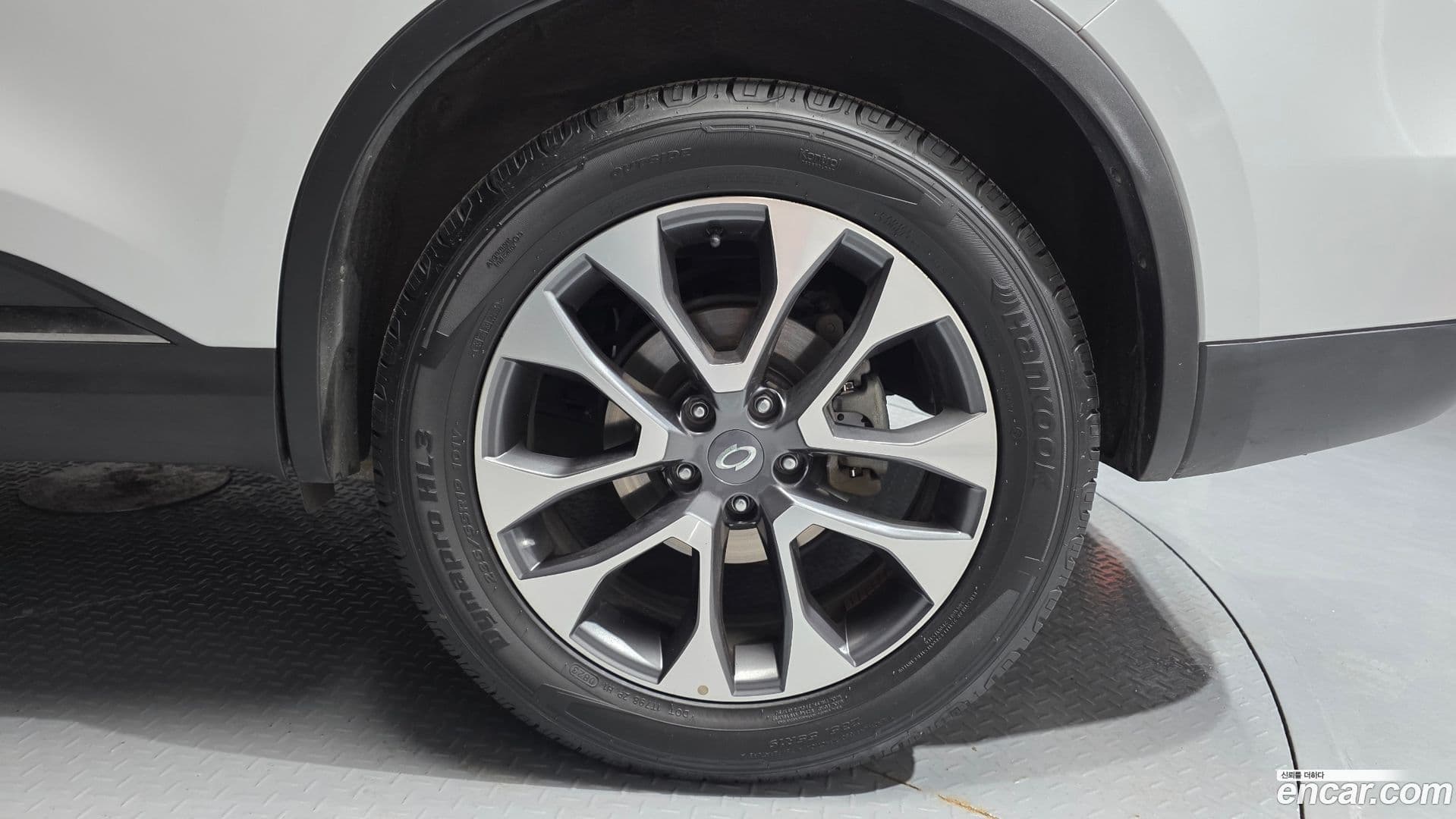 Main__Slider__Photo:QM6 Renault Korea 2019.0-20