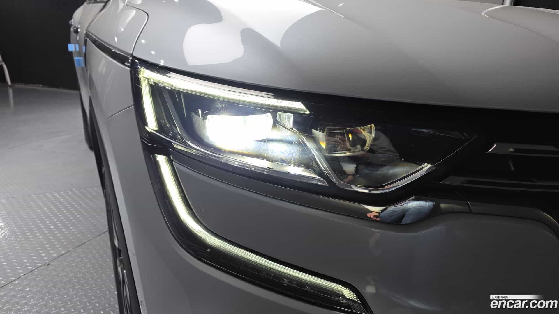QM6 Renault Korea 2019.0-OUTER-032