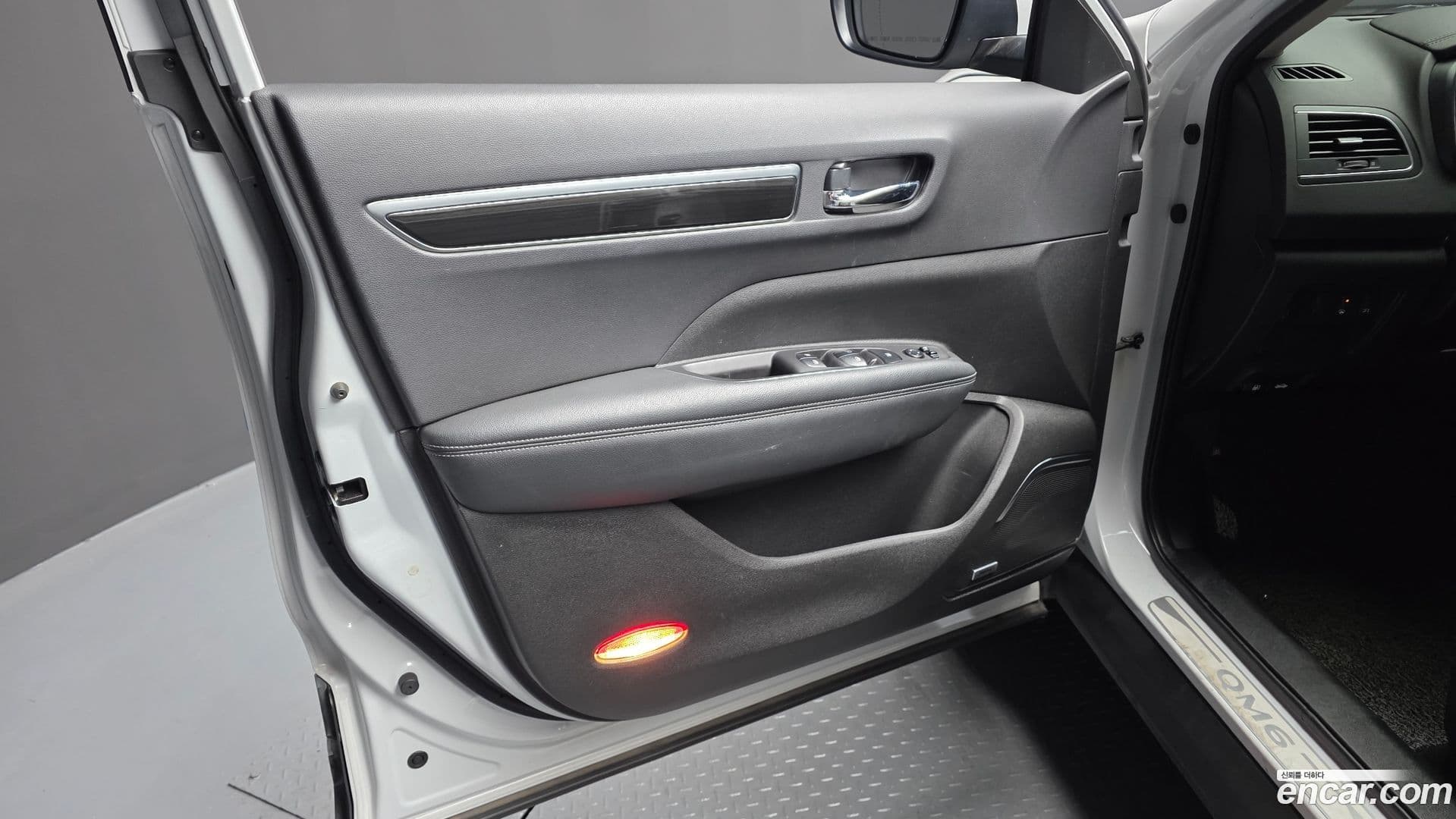 Main__Slider__Photo:QM6 Renault Korea 2019.0-23