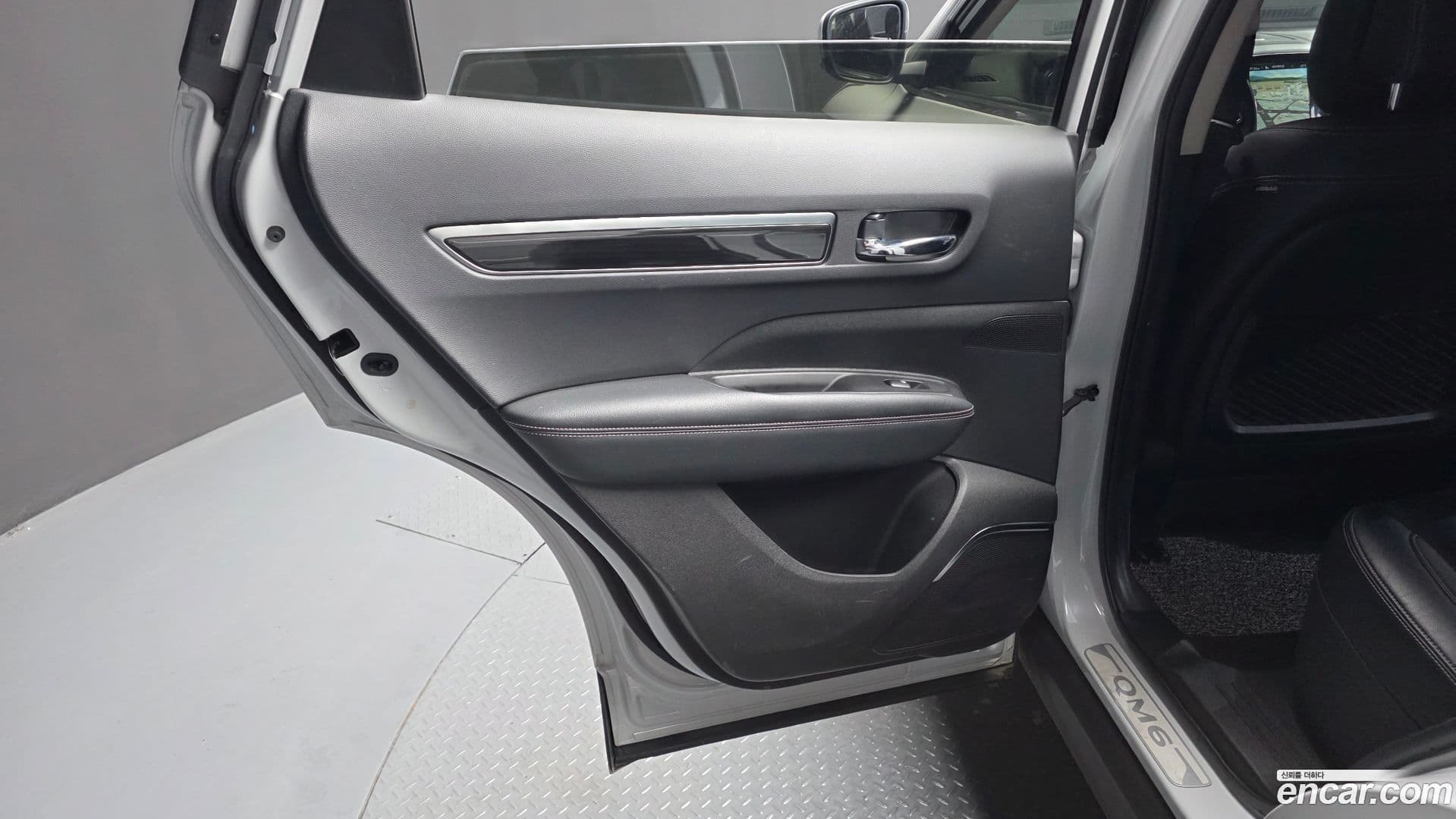Main__Slider__Photo:QM6 Renault Korea 2019.0-24
