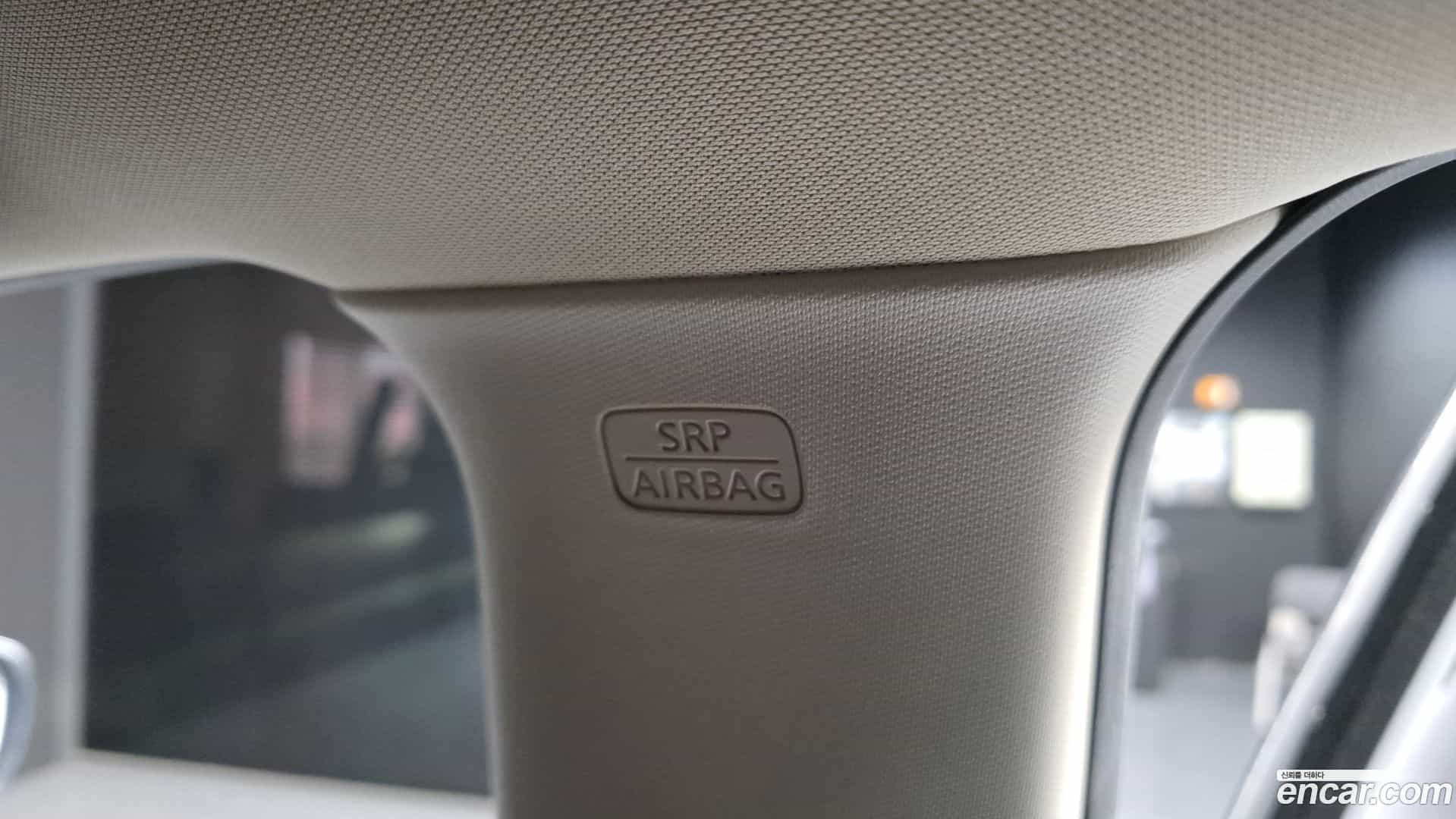QM6 Renault Korea 2019.0-OPTION-042