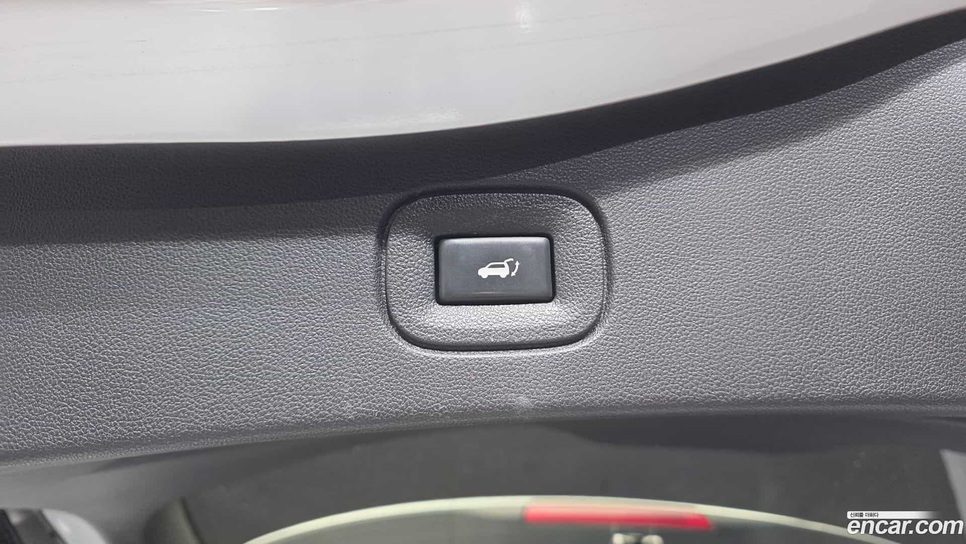 QM6 Renault Korea 2019.0-OPTION-044