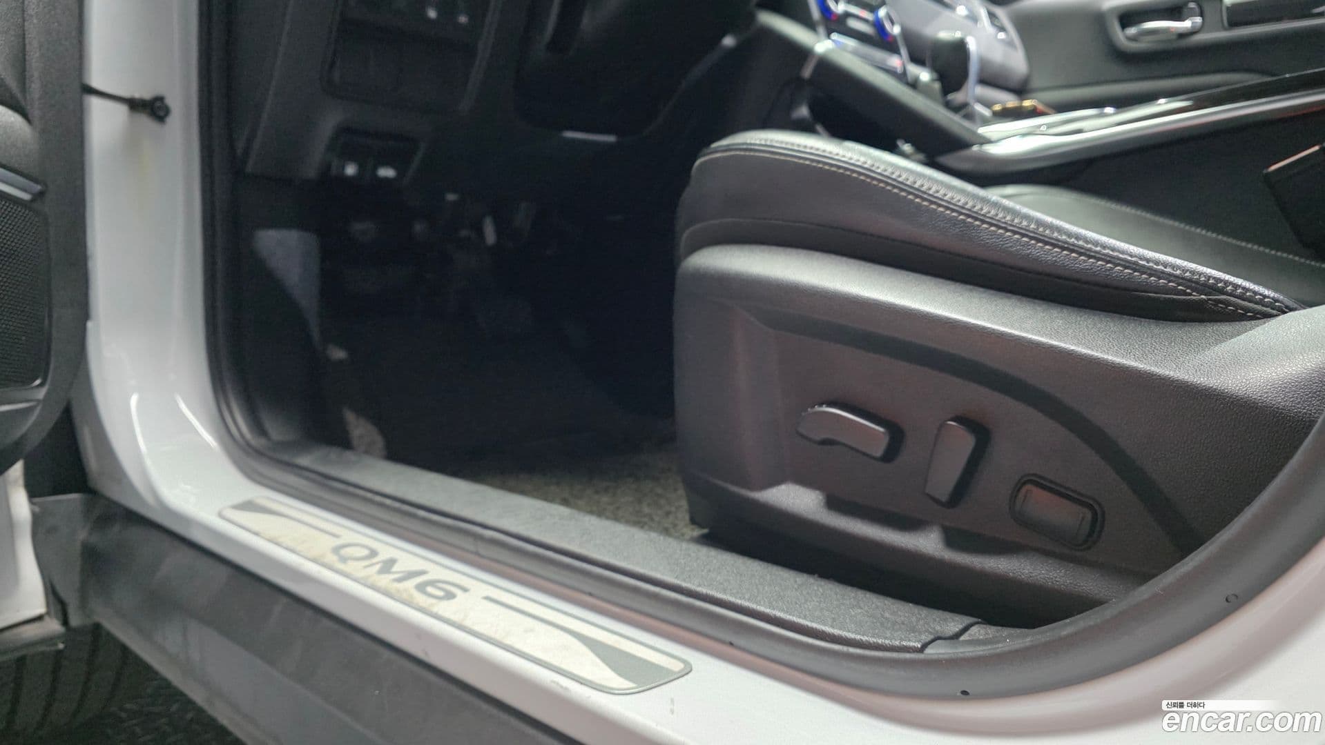 Main__Slider__Photo:QM6 Renault Korea 2019.0-31