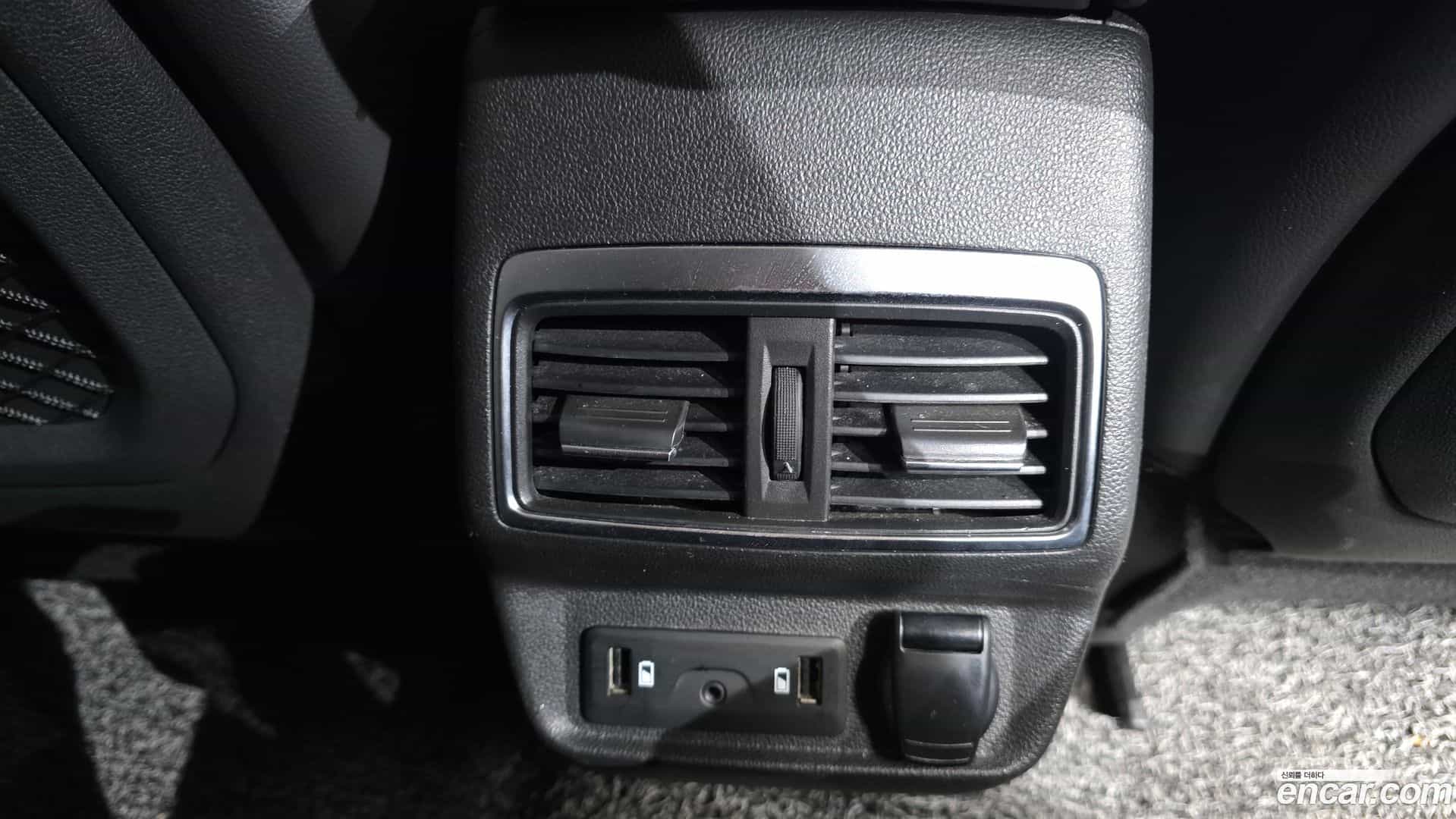 QM6 Renault Korea 2019.0-OPTION-046