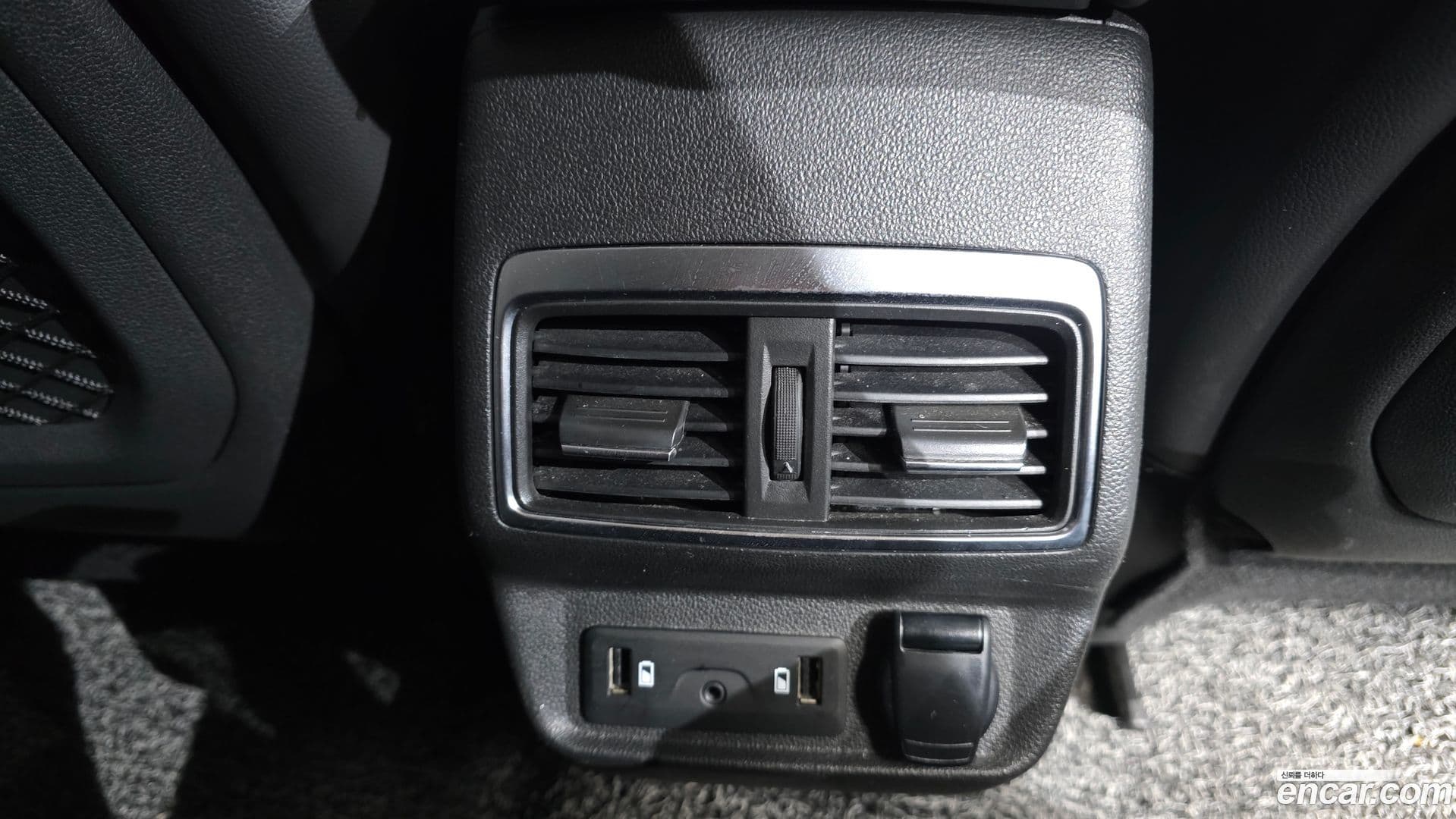 Main__Slider__Photo:QM6 Renault Korea 2019.0-32