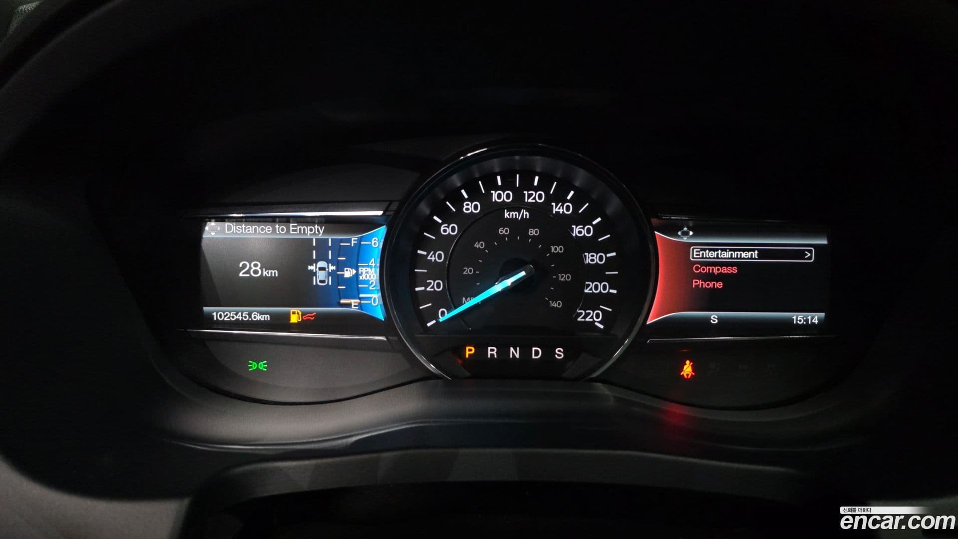 Main__Slider__Photo:Explorer Ford 2015.9-7