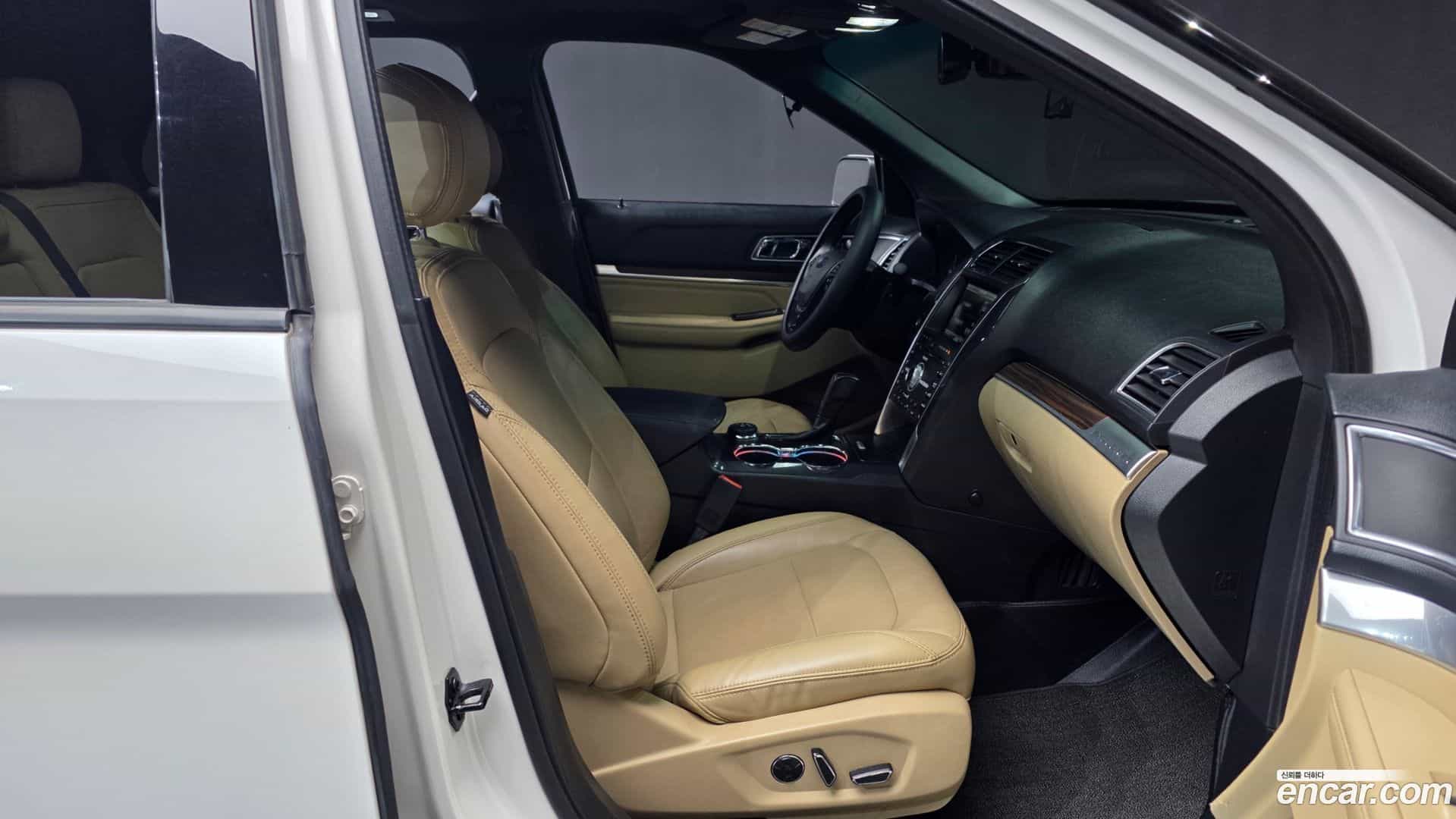 Explorer Ford 2015.9-OPTION-015