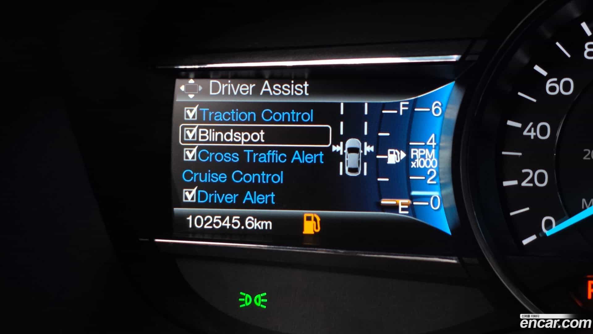 Explorer Ford 2015.9-OPTION-020