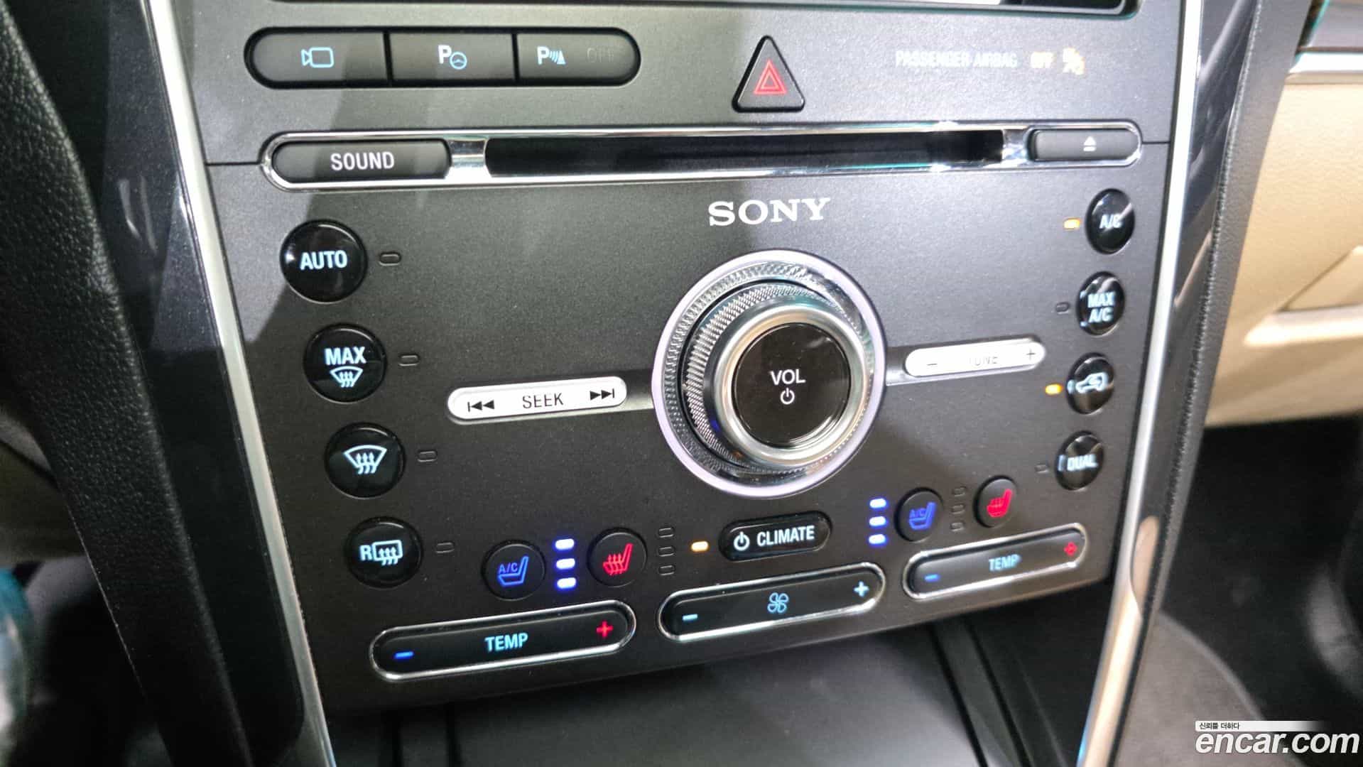 Explorer Ford 2015.9-OPTION-021