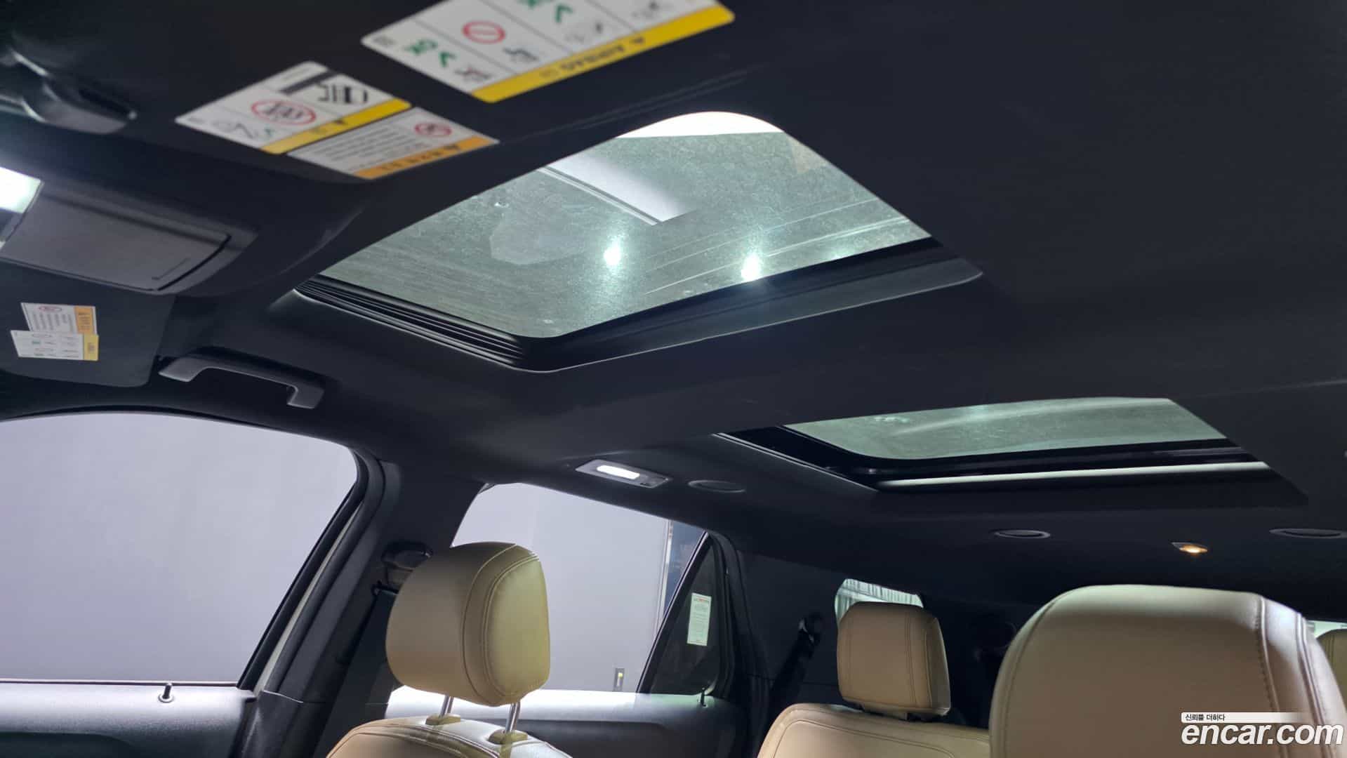 Explorer Ford 2015.9-OPTION-022