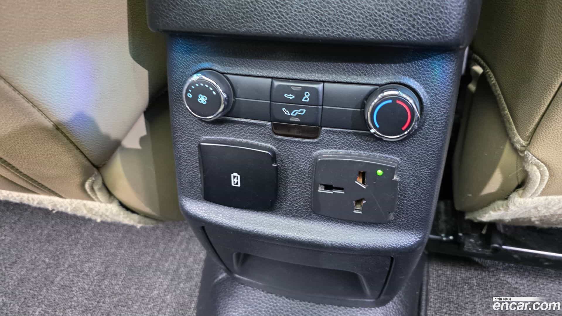 Explorer Ford 2015.9-OPTION-023