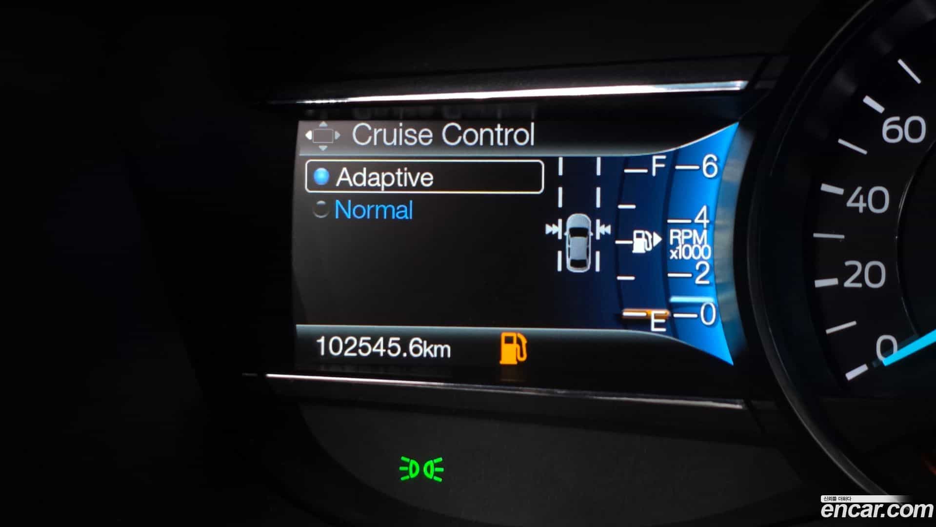Explorer Ford 2015.9-OPTION-042